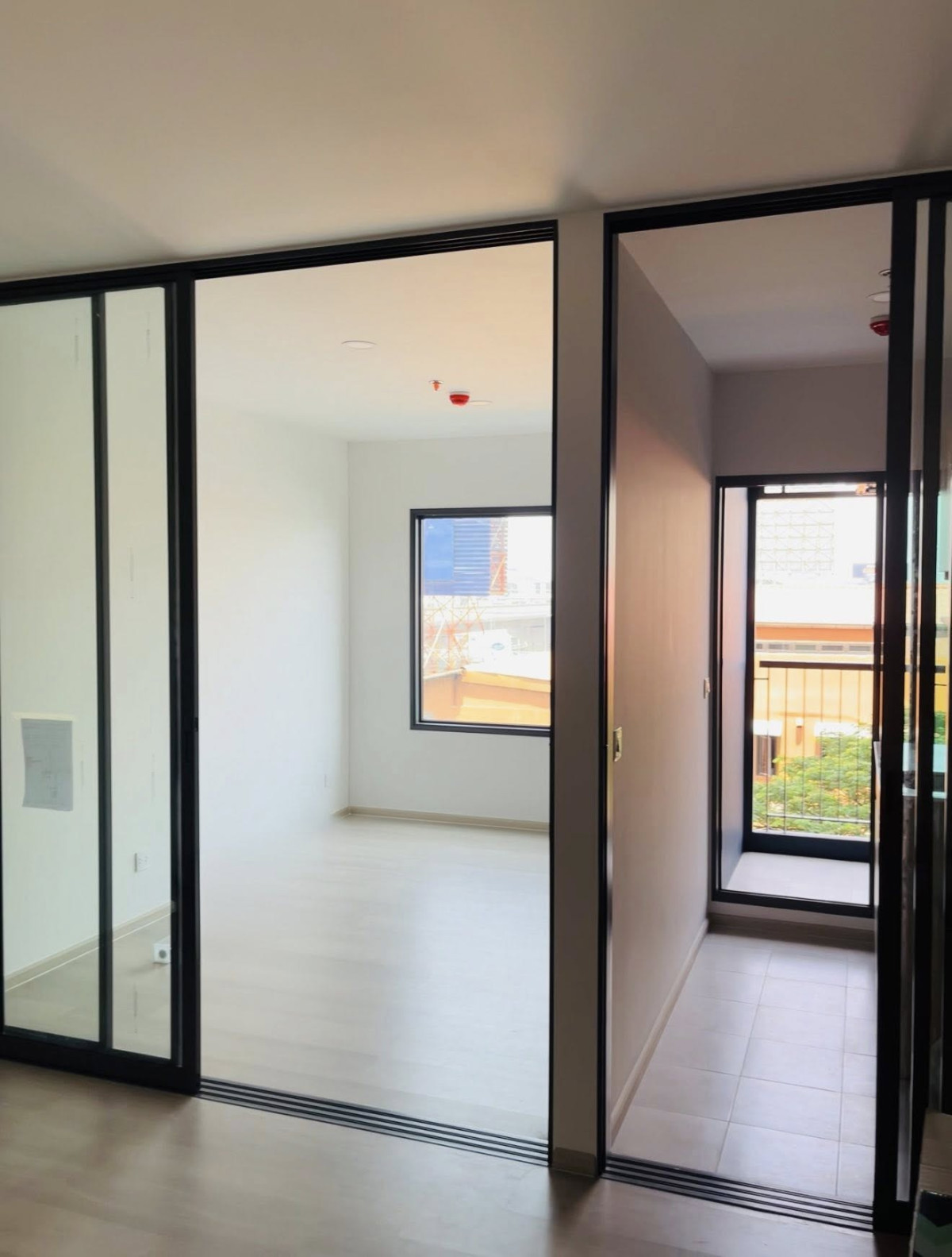 For SaleCondoRattanathibet, Sanambinna : For Sale Condo , Aspire Rattanathibet - Weston , MRT-Bang Krasor , Bang Kraso , Mueang Nonthaburi , Nonthaburi , CX-147208