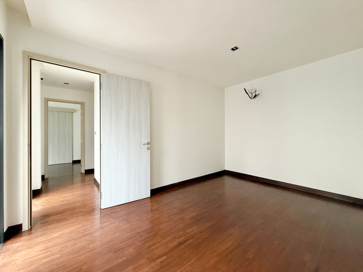 ขายบ้านลาดพร้าว เซ็นทรัลลาดพร้าว : 🚀 Altitude Mastery พหล24 - บ้านเดี่ยว3ชั้น ใกล้รถไฟฟ้าเพียง550เมตร 092-545-6151 (ทีม)