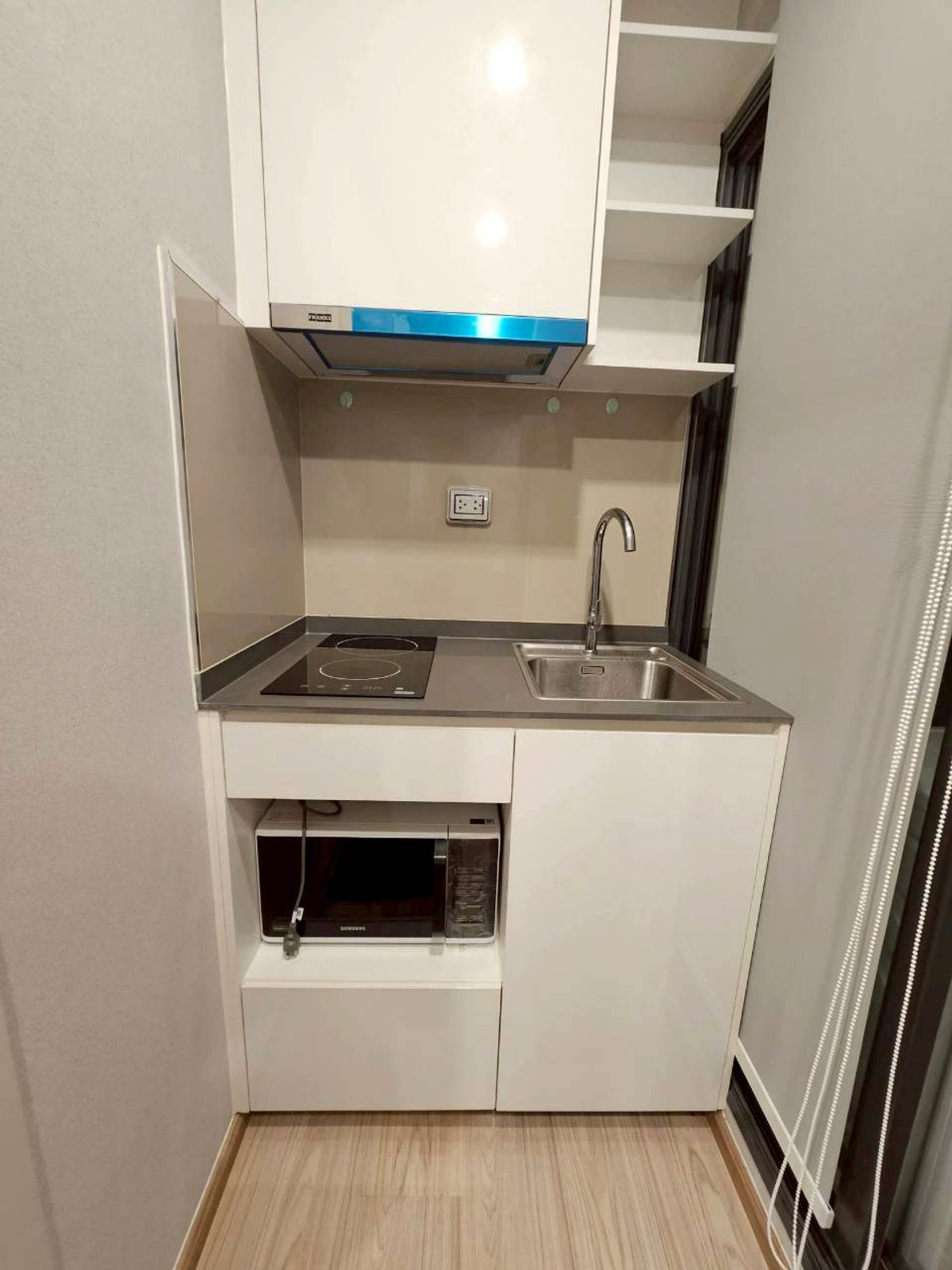 For RentCondoRamkhamhaeng, Hua Mak : ✅ TTH166 ✅ Line : @p2nproperty