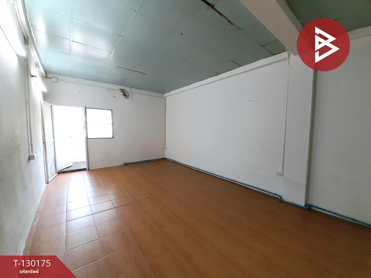 ขายคอนโดราษฎร์บูรณะ สุขสวัสดิ์ : ขายคอนโด พิศาลคอนโดมิเนียม (Phisan Condominium) สมุทรปราการ