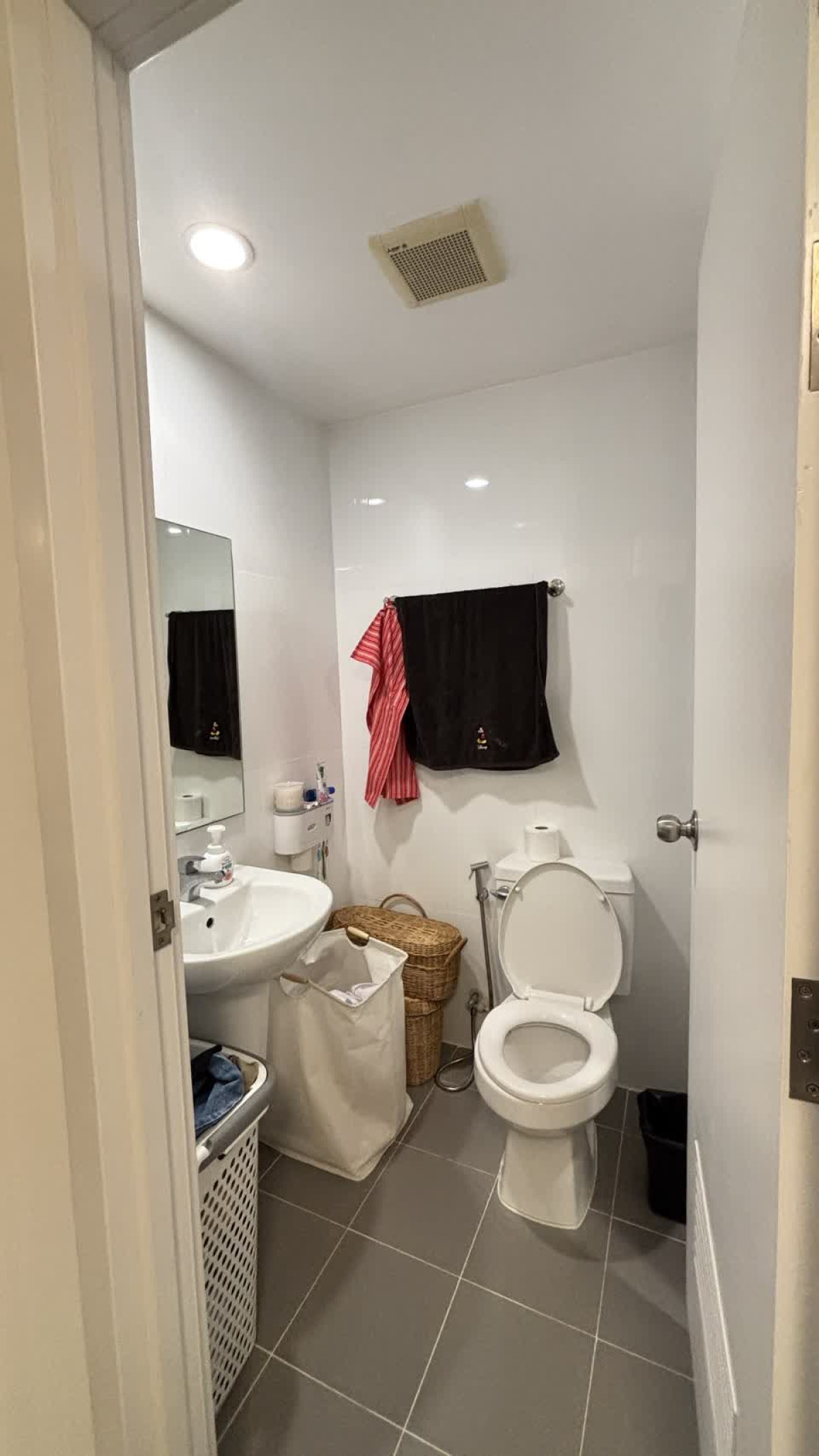 ขายคอนโดพุทธมณฑล ศาลายา : ขายคอนโด ไอคอนโด ศาลายา 2 เดอะ แคมปัส ศาลายา พุทธมณฑล นครปฐม CX-148706