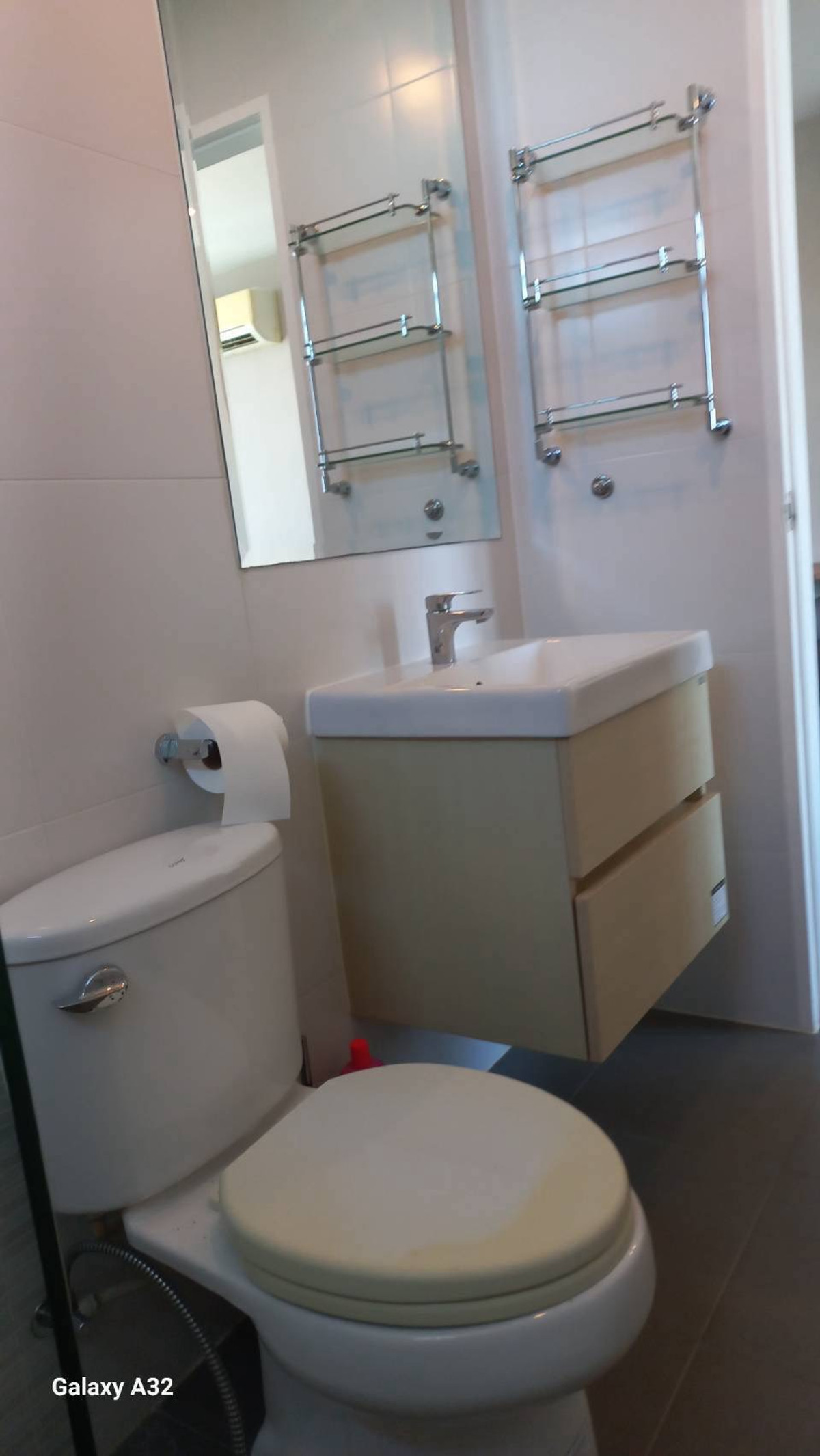 ขายคอนโดบางซื่อ วงศ์สว่าง เตาปูน : ขาย เมโทร สกาย ประชาชื่น เลขที่ 770/463