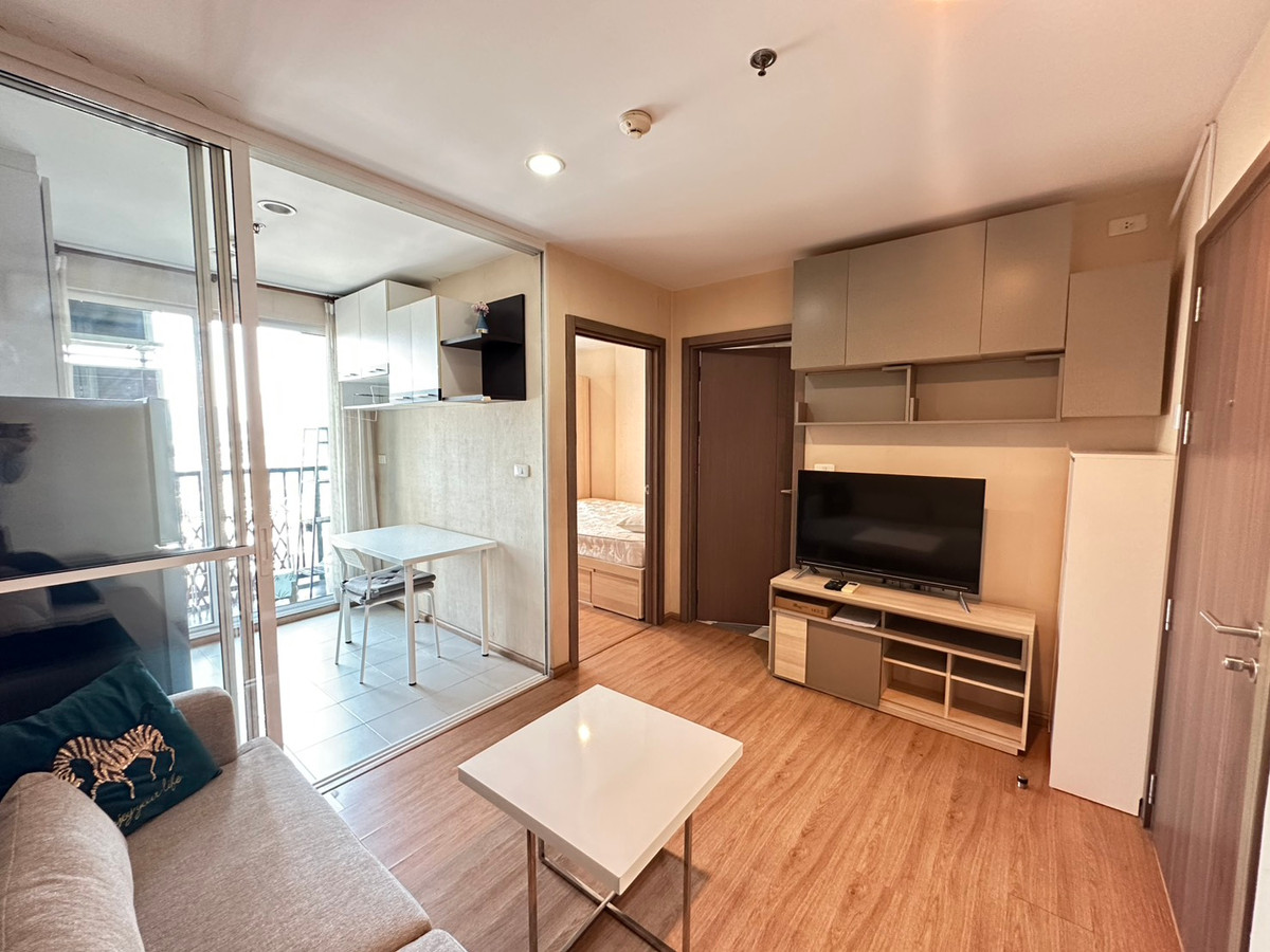 ให้เช่าคอนโดอ่อนนุช อุดมสุข : ให้เช่า The Base สุขุมวิท 77 (อ่อนนุช)
1 ห้องนอน  
ขนาด 30 ตร.ม.  
ชั้น 14  วิวโล่ง  
ค่าเช่า 15,000 บาท/เดือน  
