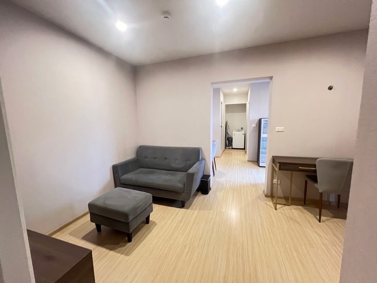 ให้เช่าคอนโดปิ่นเกล้า จรัญสนิทวงศ์ : ปล่อยเช่า 2 ห้องนอน พลัมคอนโดปิ่นเกล้า  พร้อมอยุ๋ คอนโดติดถนนใหญ่ ใกล้รถไฟฟ้า ใกล้ ม.ธรรมศาสตร์  รพ.ศิริราช 
