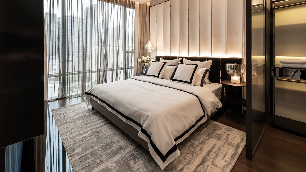 ขายคอนโดสุขุมวิท อโศก ทองหล่อ : 🔥𝐇𝐎𝐓 𝐃𝐄𝐀𝐋🔥 𝐓𝐇𝐄 𝐁𝐀𝐍𝐆𝐊𝐎𝐊 ทองหล่อ คัดห้องสวย ส่วนลดจัดเต็ม รับประกันการันตีราคาดีที่สุด💯 โทร📱𝟬𝟵𝟮-𝟴𝟬𝟴-𝟴𝟴𝟵𝟵