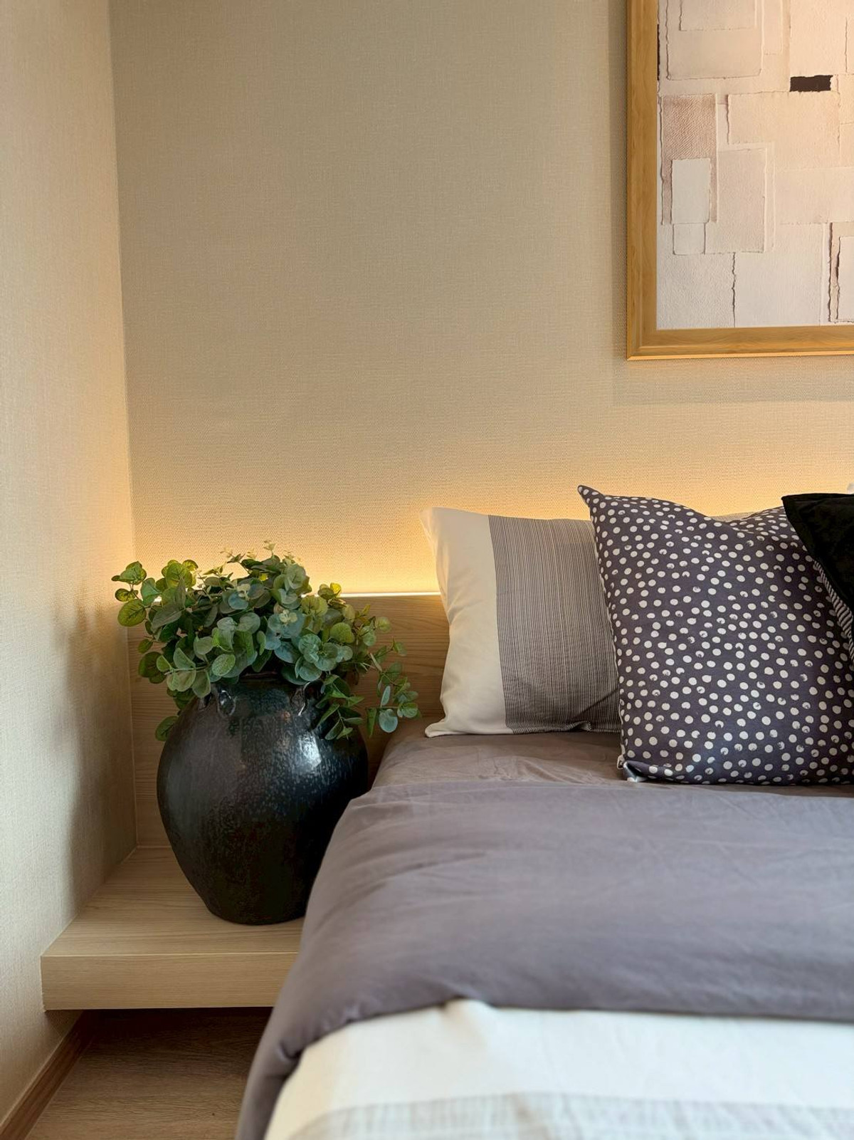 For RentCondoSiam Paragon ,Chulalongkorn,Samyan : ✨Condo for Rent : Culture Chula (AP-02) ( line : @condo91 )