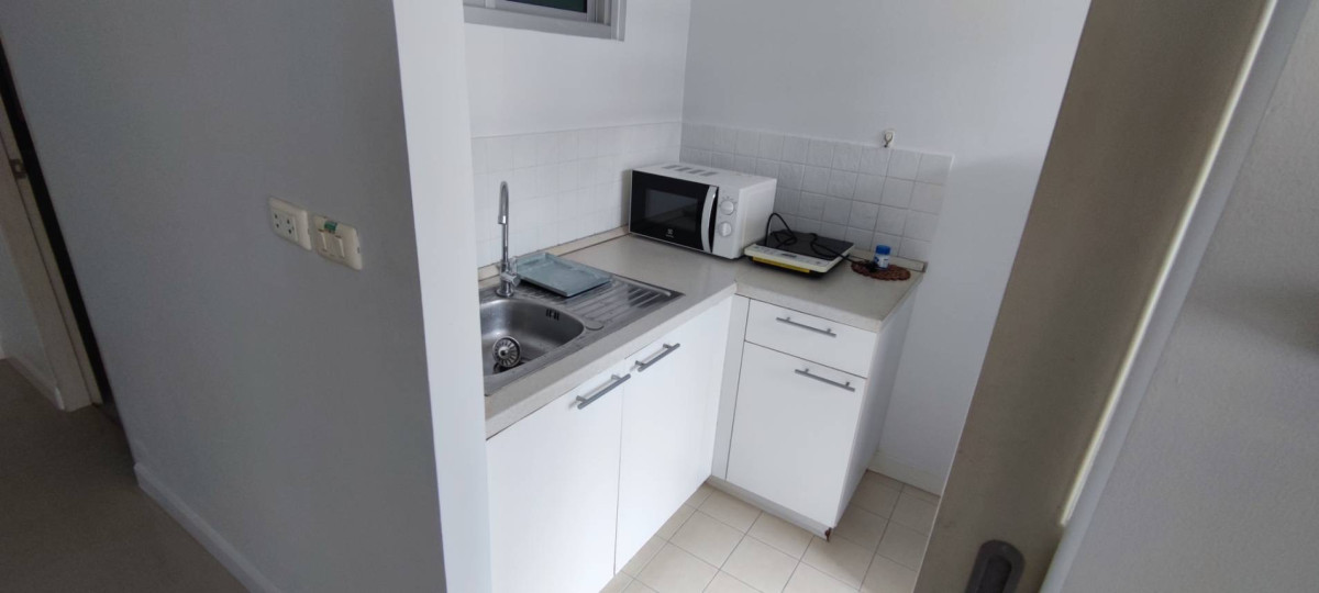 For SaleCondoSukhumvit, Asoke, Thonglor : For Sale Condo , Condo One Thonglor , BTS-Thong Lo , Phra Khanong , Khlong Toei , Bangkok ,  CX-59287