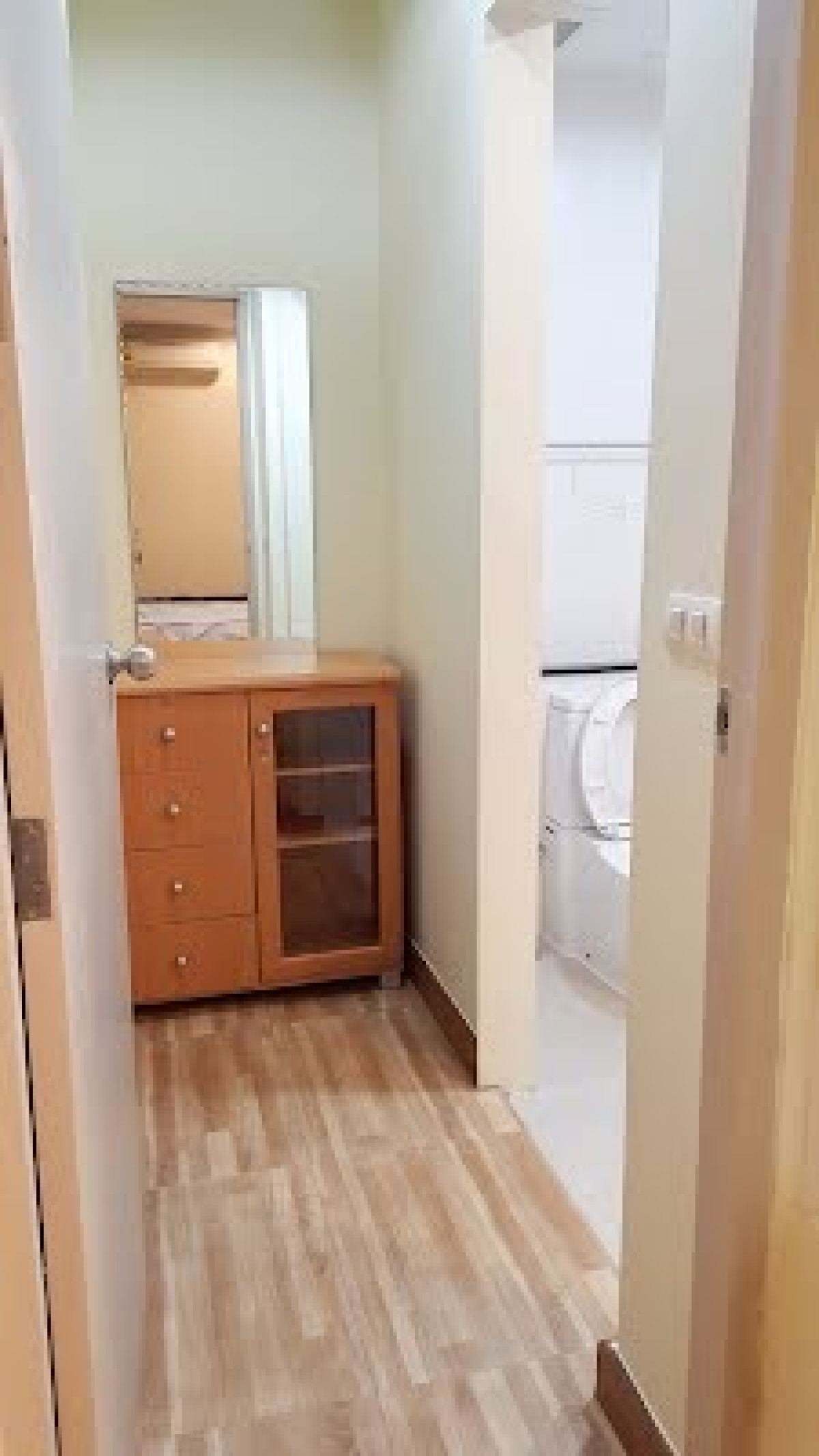 ขายคอนโดรัชดา ห้วยขวาง : ขายคอนโด  ไอดีโอ รัชดา - ห้วยขวาง MRT-ห้วยขวาง ห้วยขวาง เขต ห้วยขวาง กรุงเทพ CX-145668