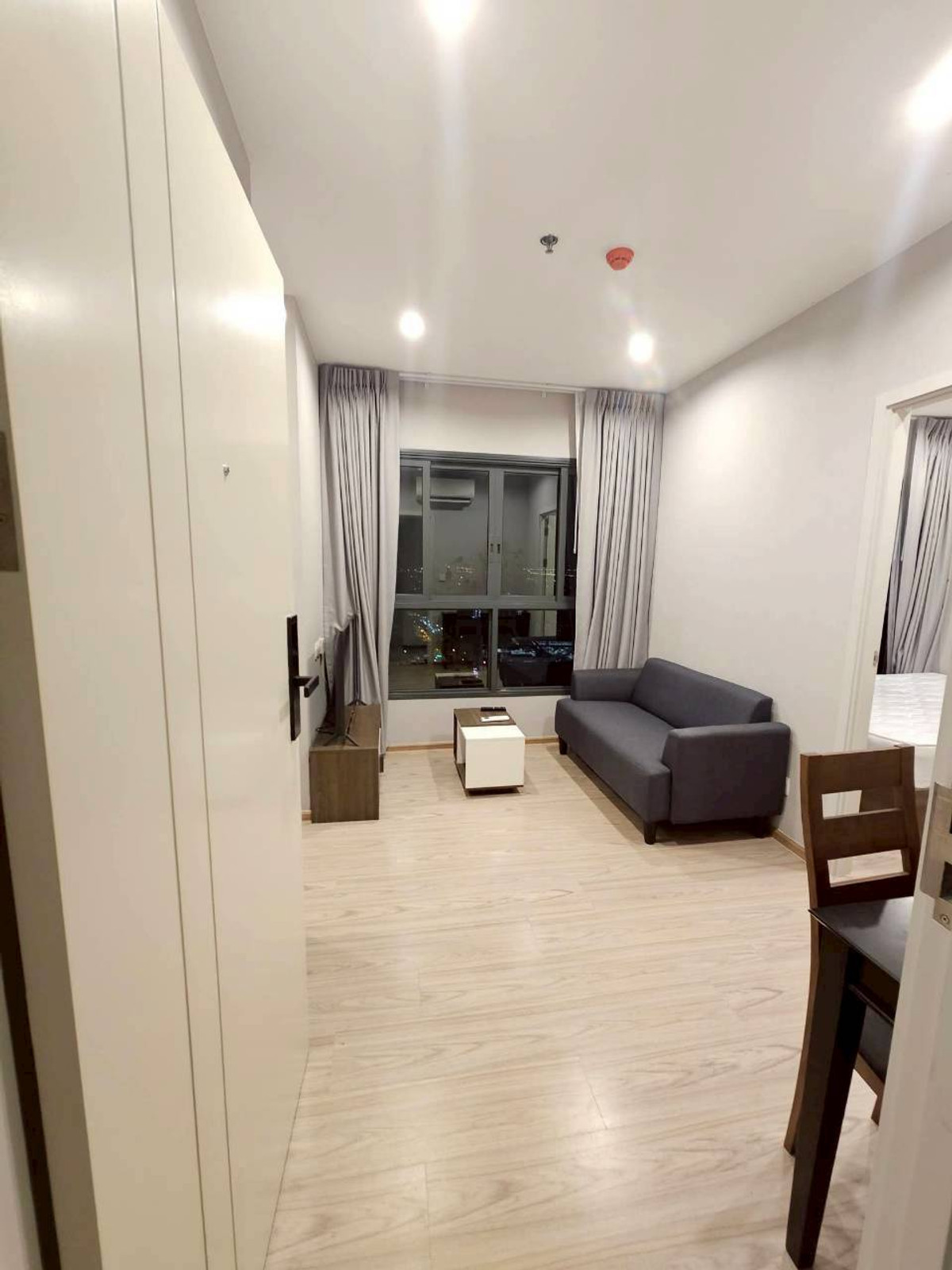 For RentCondoRamkhamhaeng, Hua Mak : ✅ TTH166 ✅ Line : @p2nproperty