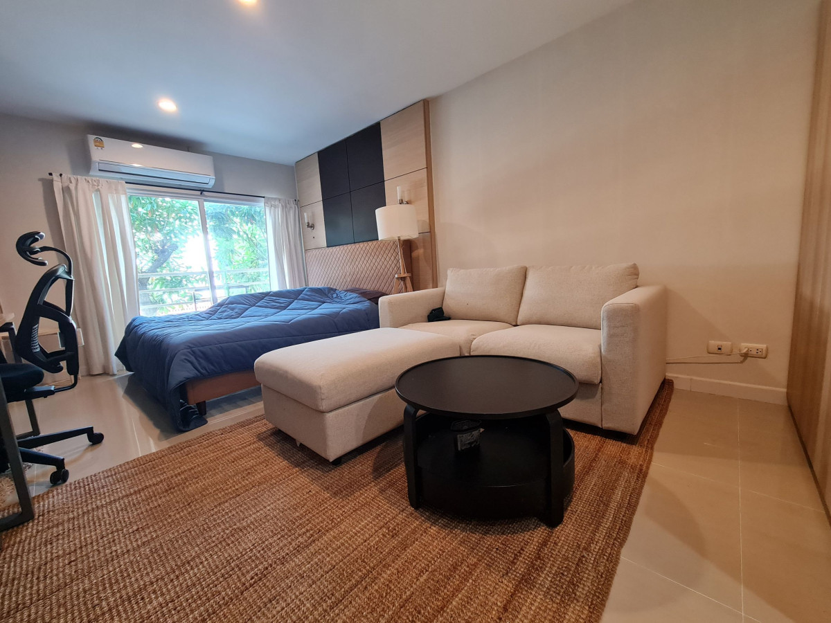 ขายคอนโดท่าพระ ตลาดพลู วุฒากาศ : ขายคอนโด  เมโทร ปาร์ค สาทร BTS-วุฒากาศ ปากคลองภาษีเจริญ เขต ภาษีเจริญ กรุงเทพ CX-147951