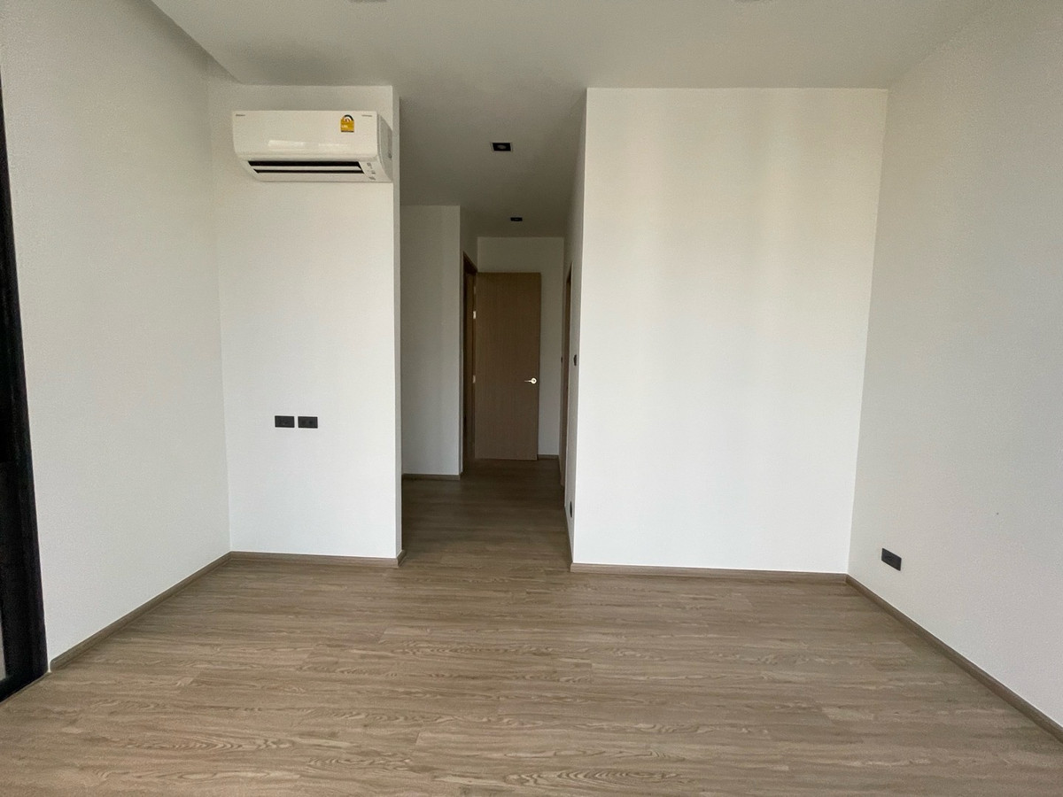 ให้เช่าทาวน์โฮมลาดพร้าว101 แฮปปี้แลนด์ : ให้เช่า – ทาวน์โฮมสุดหรู โครงการ THER LADPRAO 93 (เธอ ลาดพร้าว 93)  วิวสวน บรรยากาศร่มรื่น