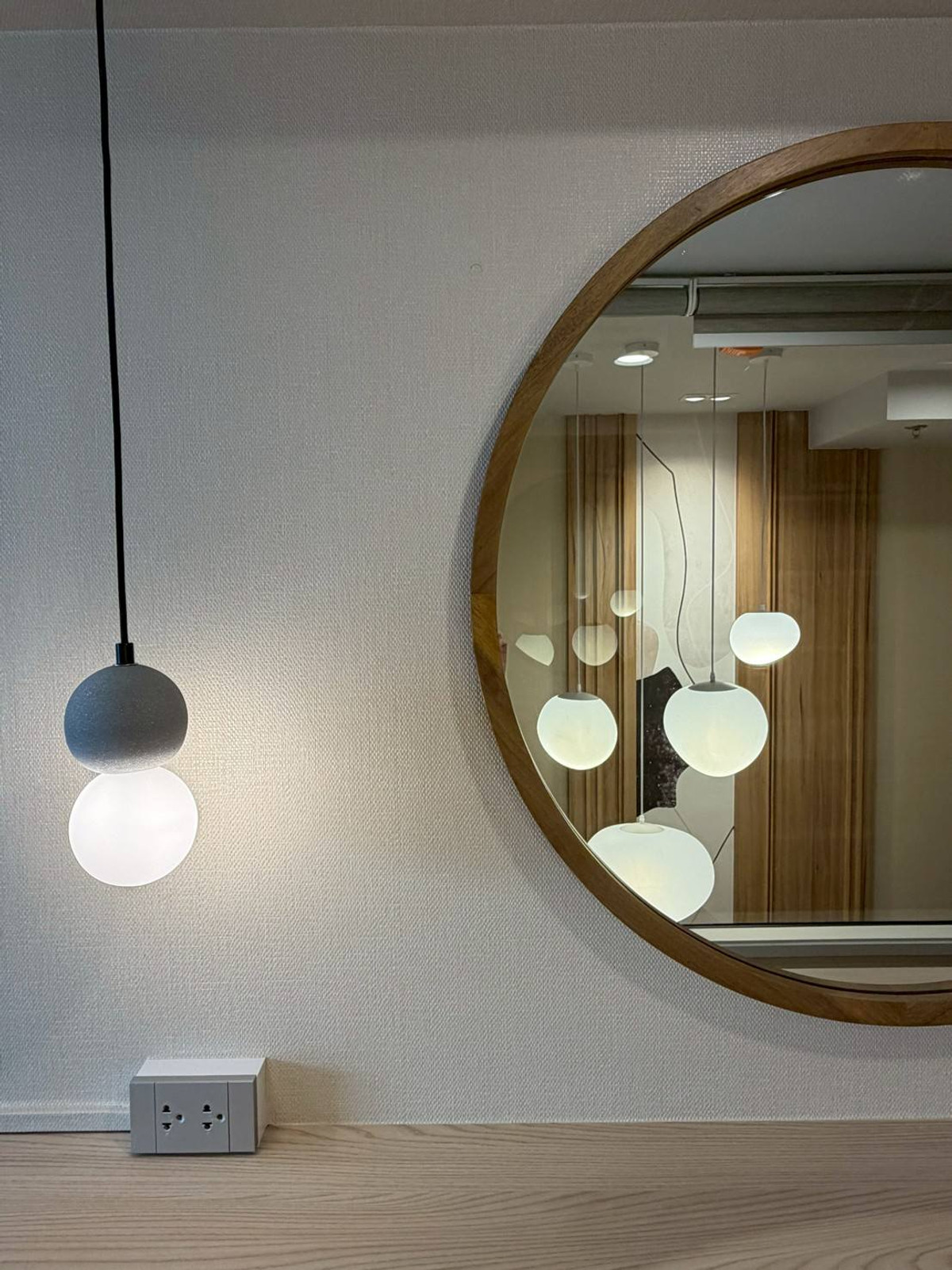 For RentCondoSiam Paragon ,Chulalongkorn,Samyan : ✨Condo for Rent : Culture Chula (AP-02) ( line : @condo91 )