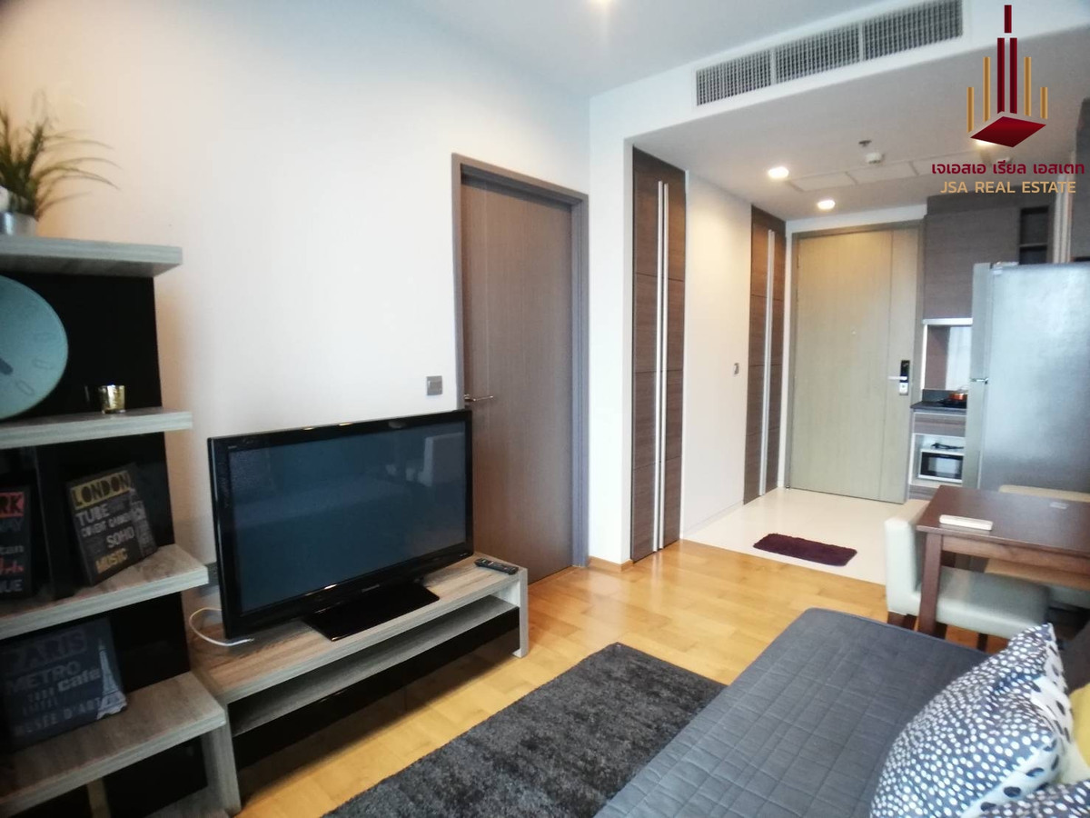 For SaleCondoSukhumvit, Asoke, Thonglor : ✨ For sale Keyne by Sansiri price 6.89 M room 1B/1B