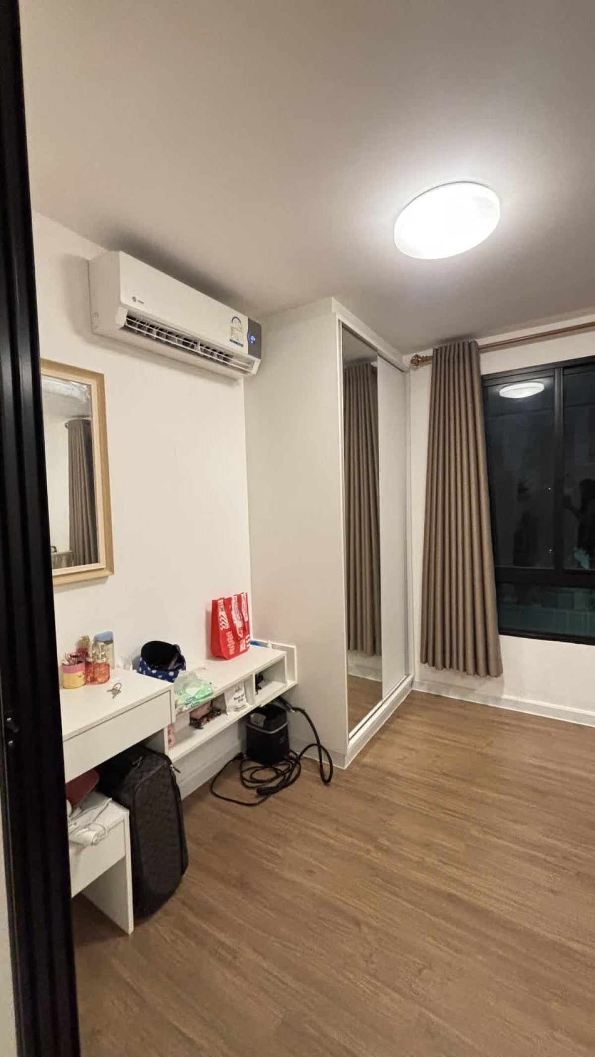 ขายคอนโดพุทธมณฑล ศาลายา : ขายคอนโด ไอคอนโด ศาลายา 2 เดอะ แคมปัส ศาลายา พุทธมณฑล นครปฐม CX-148706