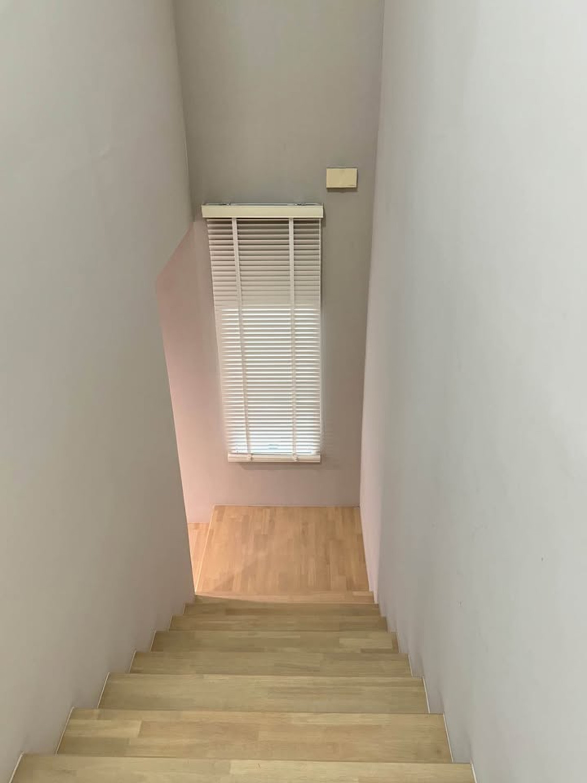 ให้เช่าทาวน์โฮมอ่อนนุช อุดมสุข : บ้านกลางเมือง สุขุมวิท 77 