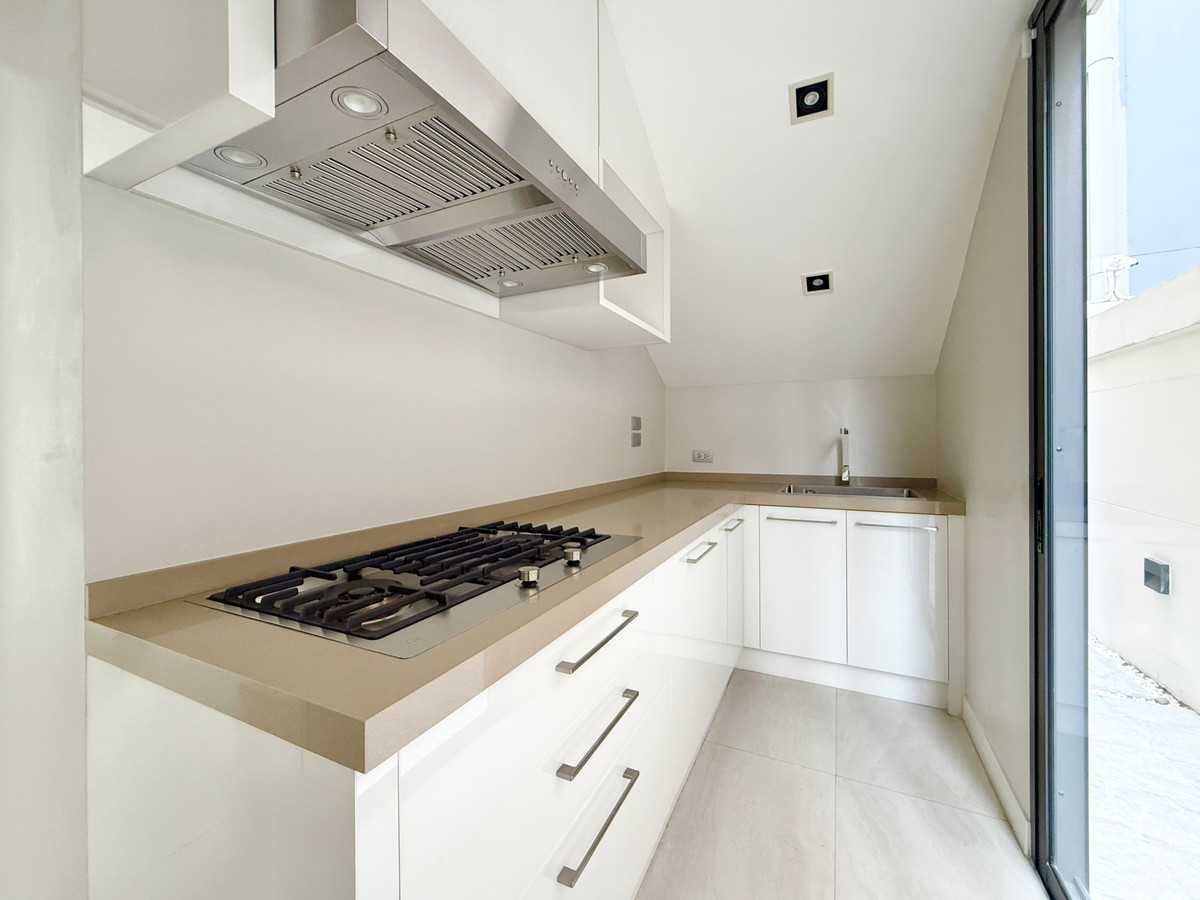 ขายบ้านลาดพร้าว เซ็นทรัลลาดพร้าว : 🚀 Altitude Mastery พหล24 - บ้านเดี่ยว3ชั้น ใกล้รถไฟฟ้าเพียง550เมตร 092-545-6151 (ทีม)