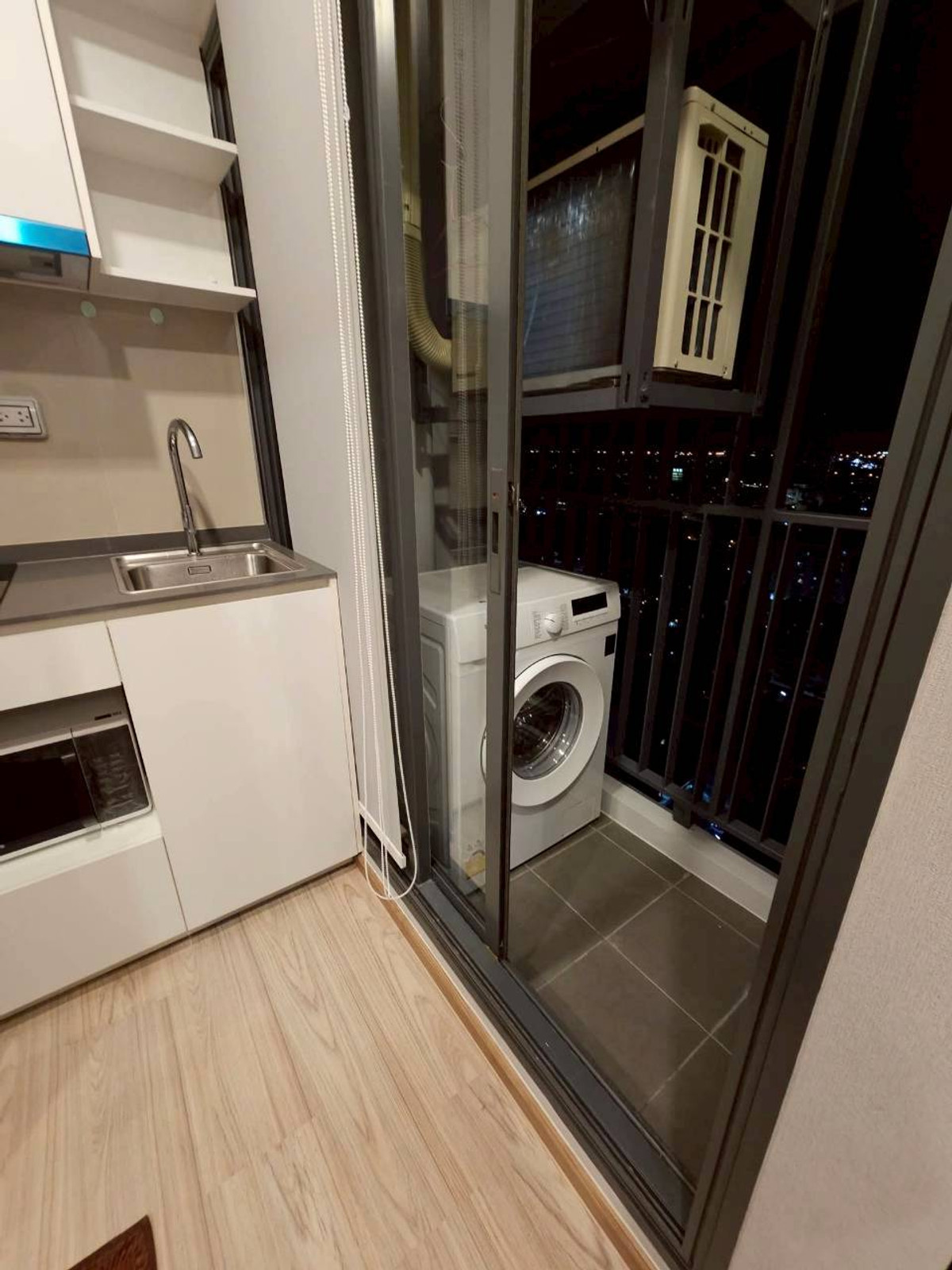 For RentCondoRamkhamhaeng, Hua Mak : ✅ TTH166 ✅ Line : @p2nproperty