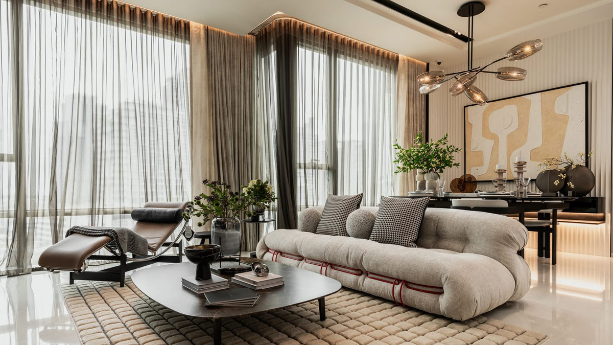 ขายคอนโดสุขุมวิท อโศก ทองหล่อ : 🔥𝐇𝐎𝐓 𝐃𝐄𝐀𝐋🔥 𝐓𝐇𝐄 𝐁𝐀𝐍𝐆𝐊𝐎𝐊 ทองหล่อ คัดห้องสวย ส่วนลดจัดเต็ม รับประกันการันตีราคาดีที่สุด💯 โทร📱𝟬𝟵𝟮-𝟴𝟬𝟴-𝟴𝟴𝟵𝟵