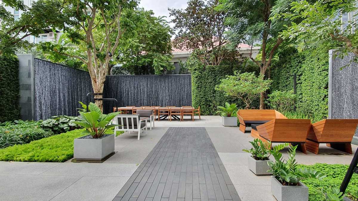 ขายคอนโดสุขุมวิท อโศก ทองหล่อ : ⭐️𝐁𝐄𝐒𝐓 𝐃𝐄𝐀𝐋⭐️ 𝐓𝐇𝐄 𝐁𝐀𝐍𝐆𝐊𝐎𝐊 ทองหล่อ 𝟏 𝐁𝐞𝐝𝐫𝐨𝐨𝐦 ห้องสวย แต่งครบ ดีลลับราคาพิเศษ โทร📱𝟬𝟵𝟮-𝟴𝟬𝟴-𝟴𝟴𝟵𝟵