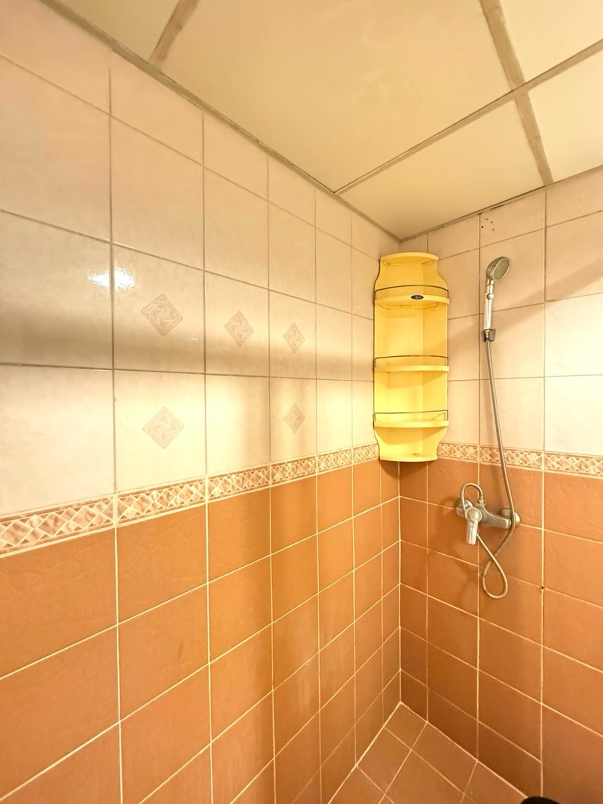 For RentCondoRama3 (Riverside),Satupadit : For Rent | SV City Rama 3 – River View 3 Bedrooms | 2 Bathrooms