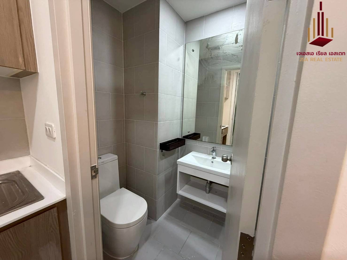 For SaleCondoPinklao, Charansanitwong : ✨For Sale: De LAPIS Charan 81✨ Only 3,400,000THB✨