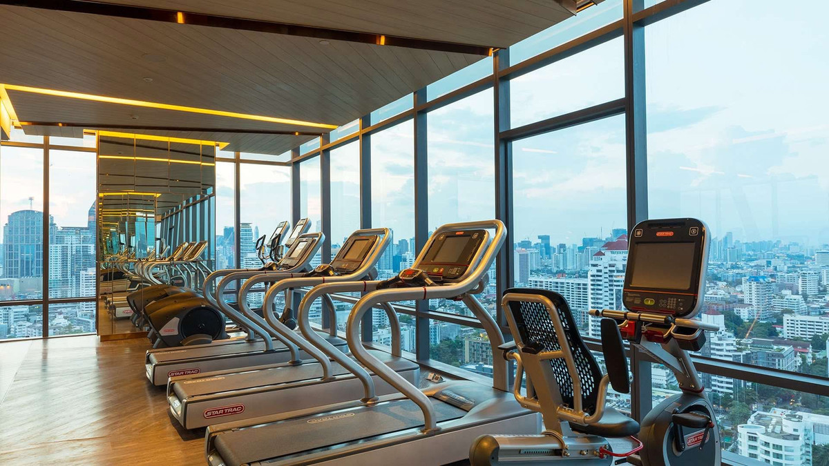 ขายคอนโดสุขุมวิท อโศก ทองหล่อ : ⭐️𝐁𝐄𝐒𝐓 𝐃𝐄𝐀𝐋⭐️ 𝐓𝐇𝐄 𝐁𝐀𝐍𝐆𝐊𝐎𝐊 ทองหล่อ 𝟏 𝐁𝐞𝐝𝐫𝐨𝐨𝐦 ห้องสวย แต่งครบ ดีลลับราคาพิเศษ โทร📱𝟬𝟵𝟮-𝟴𝟬𝟴-𝟴𝟴𝟵𝟵