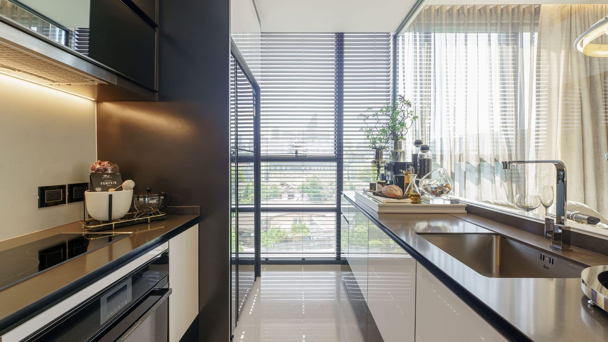 ขายคอนโดสุขุมวิท อโศก ทองหล่อ : ⭐️𝐁𝐄𝐒𝐓 𝐃𝐄𝐀𝐋⭐️ 𝐓𝐇𝐄 𝐁𝐀𝐍𝐆𝐊𝐎𝐊 ทองหล่อ 𝟏 𝐁𝐞𝐝𝐫𝐨𝐨𝐦 ห้องสวย แต่งครบ ดีลลับราคาพิเศษ โทร📱𝟬𝟵𝟮-𝟴𝟬𝟴-𝟴𝟴𝟵𝟵