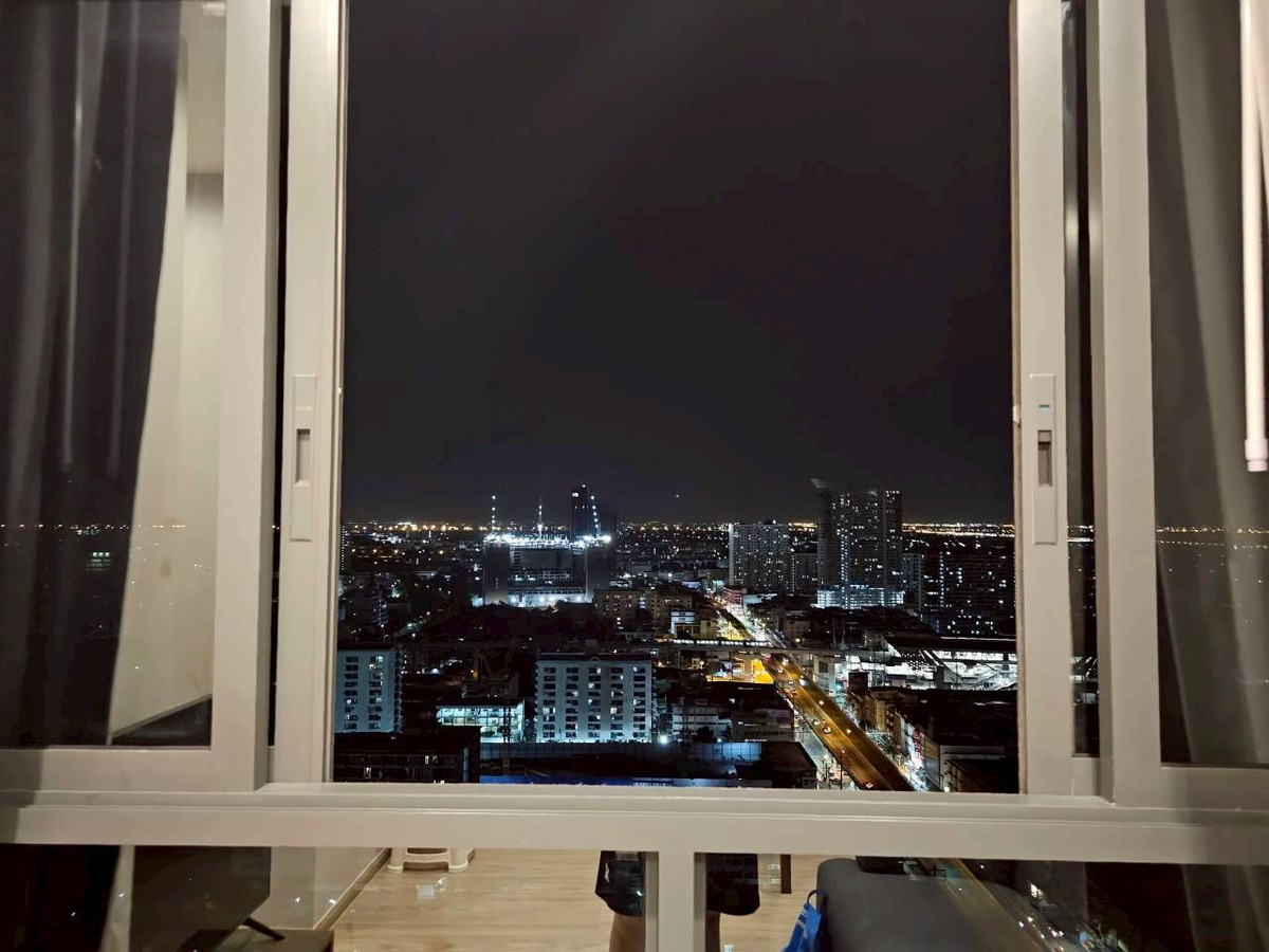 For RentCondoRamkhamhaeng, Hua Mak : ✅ TTH166 ✅ Line : @p2nproperty