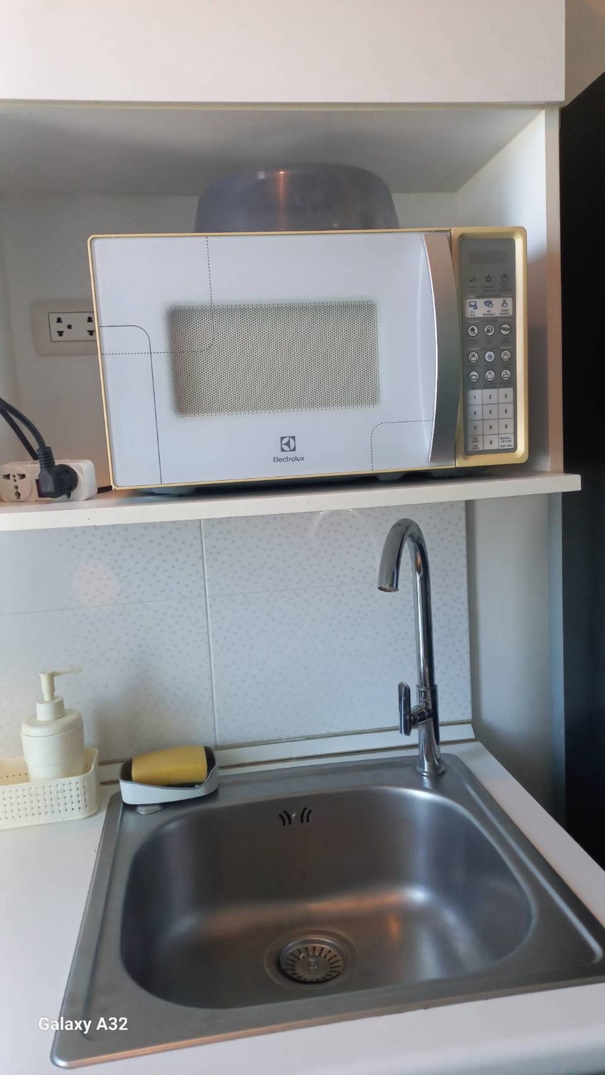 ขายคอนโดบางซื่อ วงศ์สว่าง เตาปูน : ขาย เมโทร สกาย ประชาชื่น เลขที่ 770/463