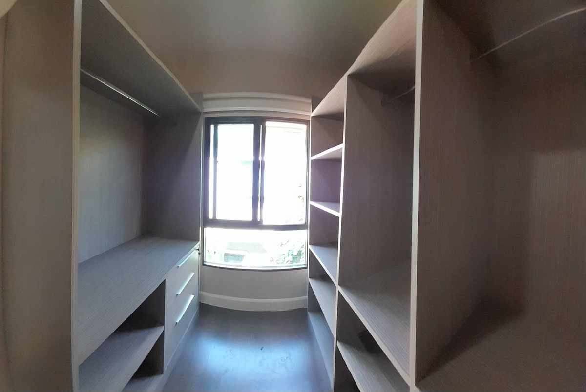 บ้านลาดกระบัง สุวรรณภูมิ : สัมผัสชีวิตระดับ Exclusive ที่ ‘เศรษฐสิริ อ่อนนุช-ศรีนครินทร์’ | บ้านพร้อมอยู่จาก Sansiri