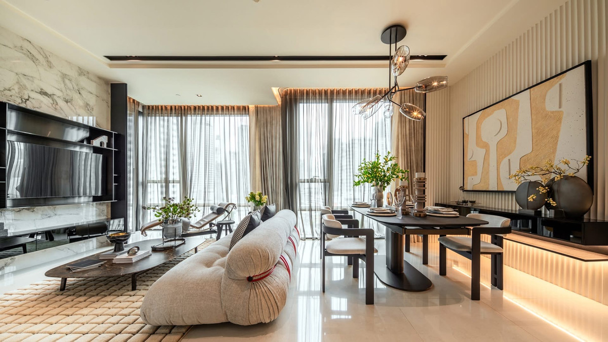 ขายคอนโดสุขุมวิท อโศก ทองหล่อ : 🔥𝐇𝐎𝐓 𝐃𝐄𝐀𝐋🔥 𝐓𝐇𝐄 𝐁𝐀𝐍𝐆𝐊𝐎𝐊 ทองหล่อ คัดห้องสวย ส่วนลดจัดเต็ม รับประกันการันตีราคาดีที่สุด💯 โทร📱𝟬𝟵𝟮-𝟴𝟬𝟴-𝟴𝟴𝟵𝟵