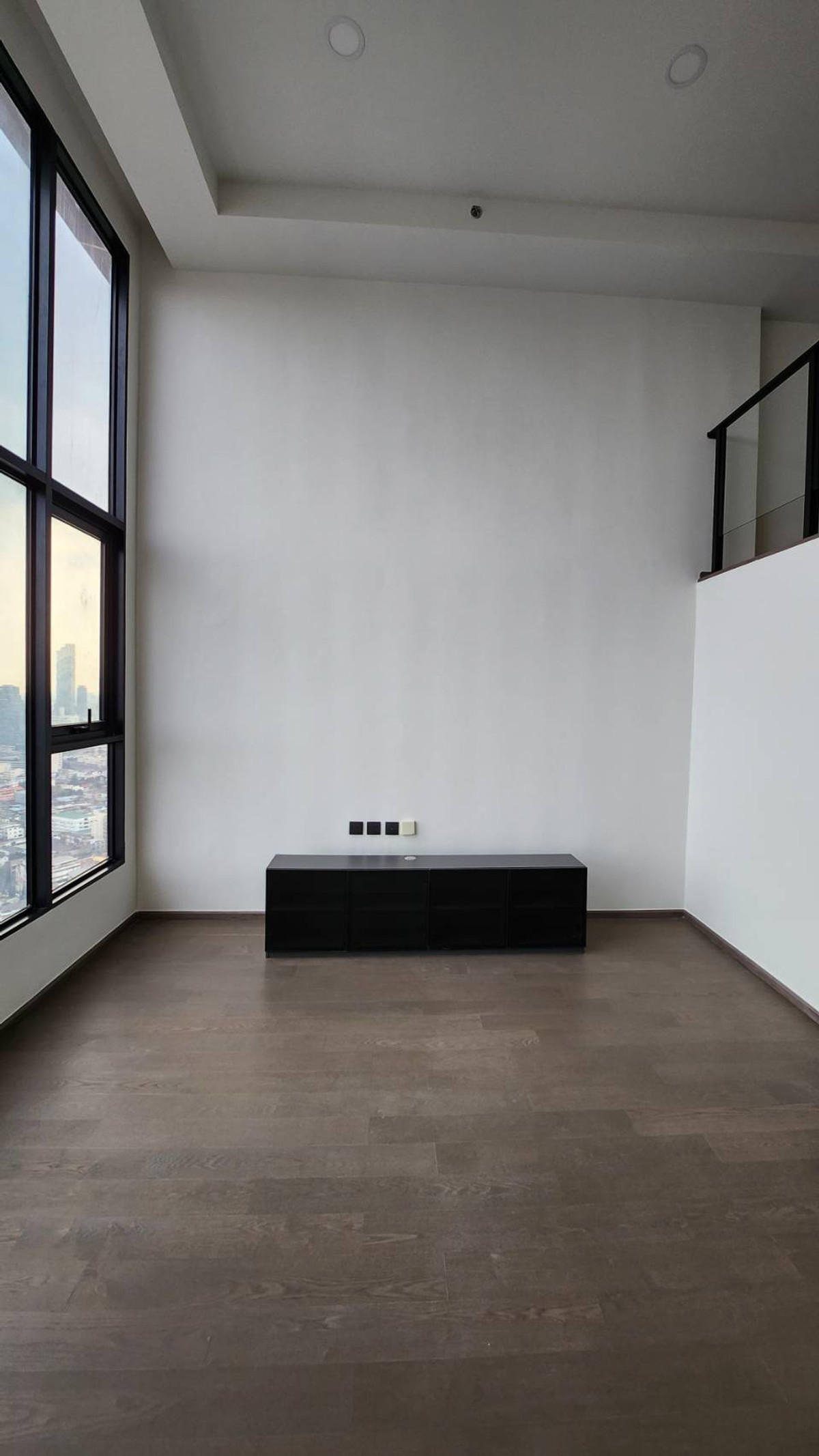 ขายคอนโดสยาม จุฬา สามย่าน : 🏢 Last 10 Units | High Demand Project 💰 Final 10 Units ก่อนปิดการขาย