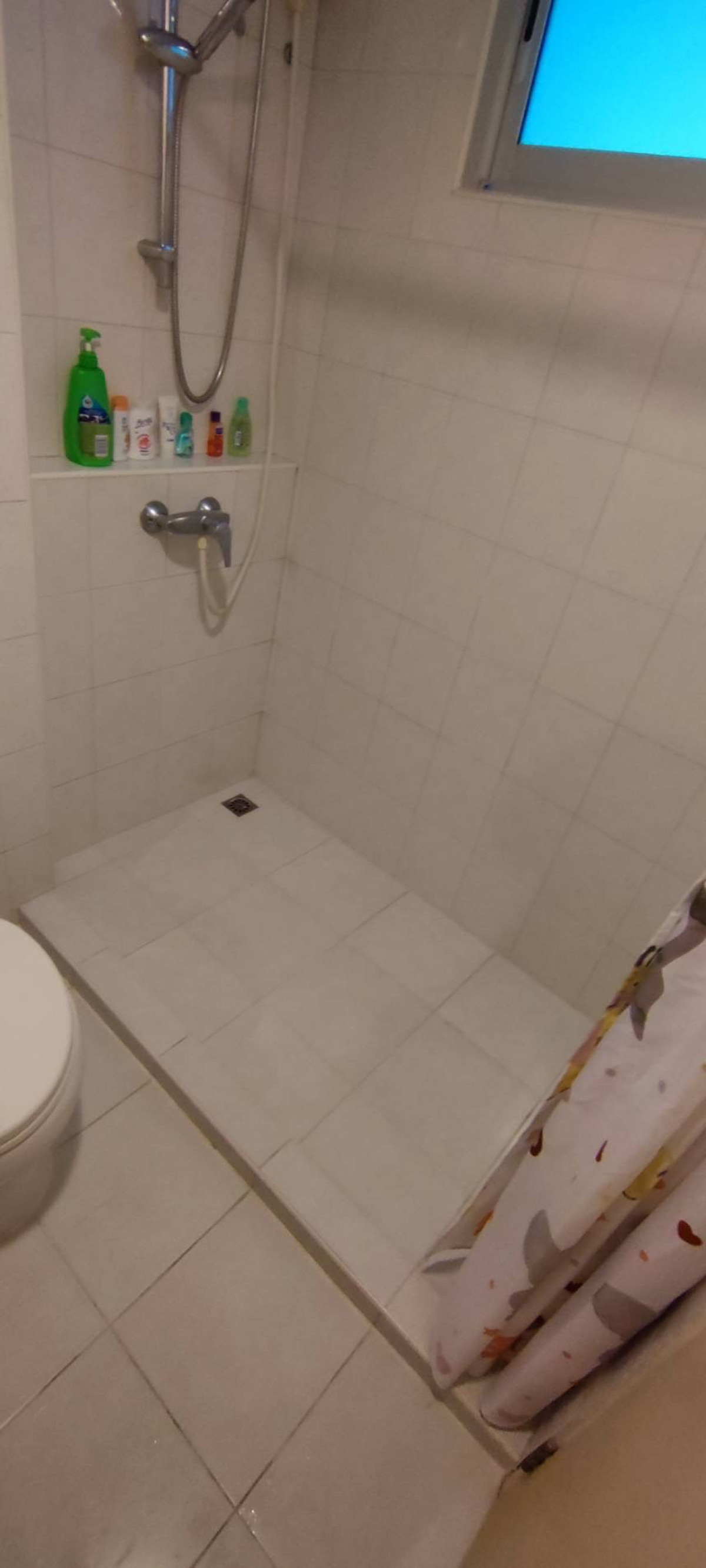 For SaleCondoSukhumvit, Asoke, Thonglor : For Sale Condo , Condo One Thonglor , BTS-Thong Lo , Phra Khanong , Khlong Toei , Bangkok ,  CX-59287