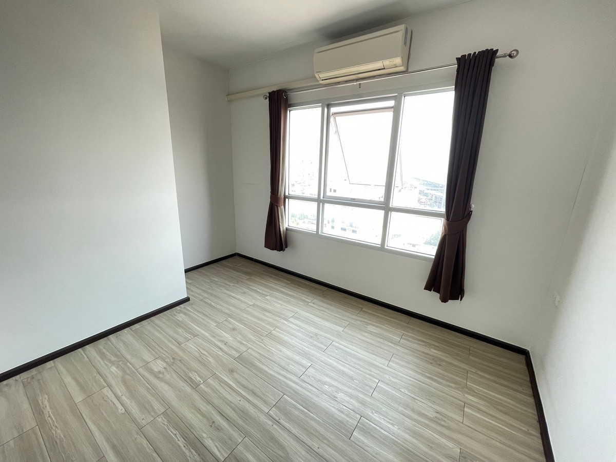 For SaleCondoRama 2, Bang Khun Thian : Urgently selling Condo Origins below appraised price!!