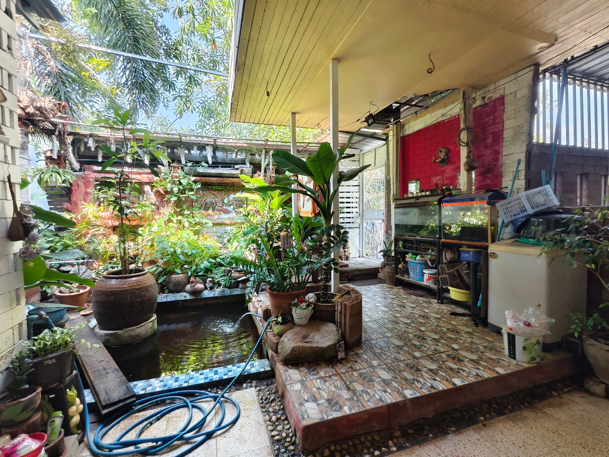 ขายอาคารพาณิชย์พัทยา บางแสน ชลบุรี สัตหีบ : อาคารพาณิชย์ห้องริม 49 ตร.ว. หน้ากว้าง 6.5 ม.  ติด CJ More ถนนสุขุมวิท กม.5 สัตหีบ  เยื้องสนามกีฬากองทัพเรือ 