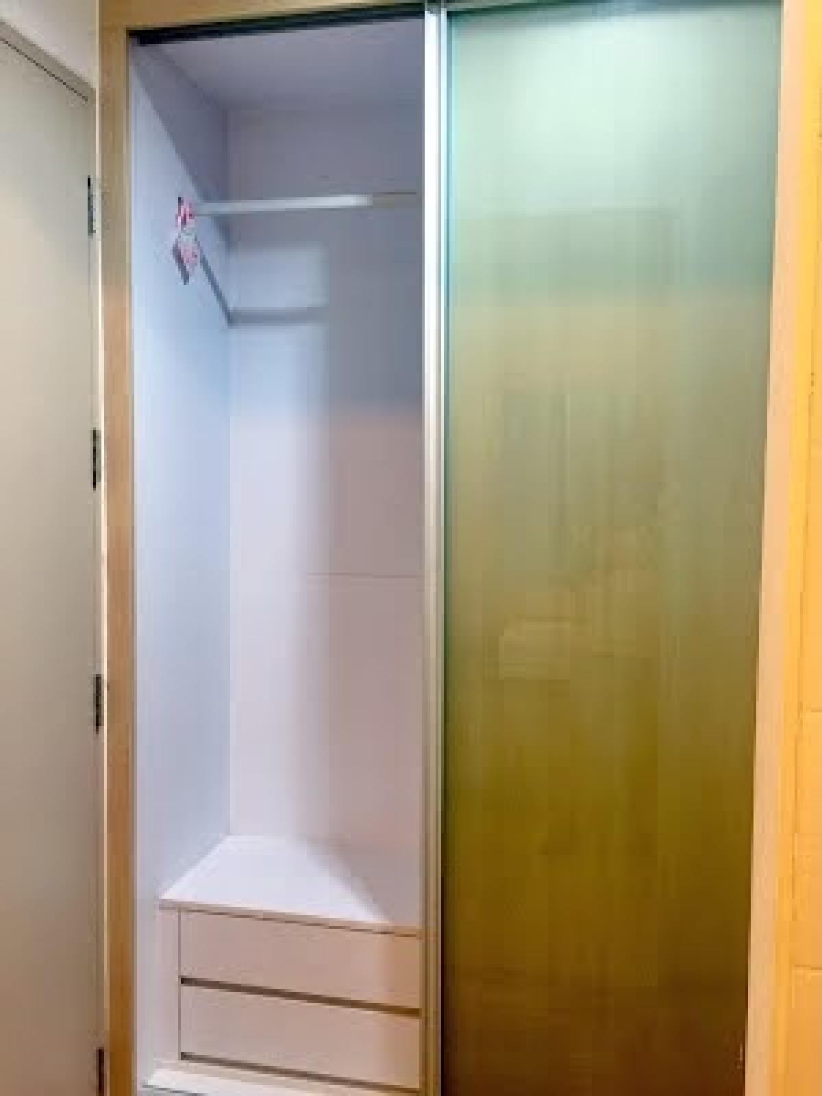 ขายคอนโดรัชดา ห้วยขวาง : ขายคอนโด  ไอดีโอ รัชดา - ห้วยขวาง MRT-ห้วยขวาง ห้วยขวาง เขต ห้วยขวาง กรุงเทพ CX-145668