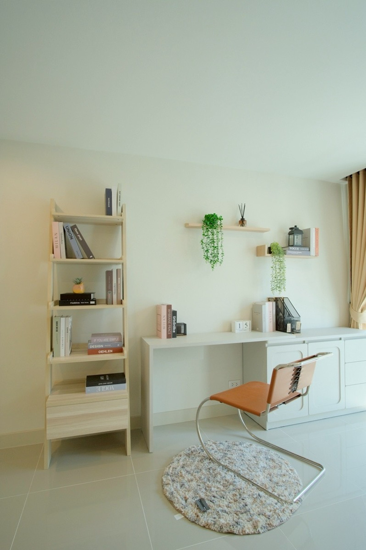 ขายทาวน์โฮมแจ้งวัฒนะ เมืองทอง : ทาวน์โฮม 3 ชั้นรีโนเวทใหม่ ใจกลางเมืองทองธานี ใกล้ทัั้งทางด่วน รถไฟฟ้าสายสีชมพู และห้างร้านของกินเด็ดๆเพียบ