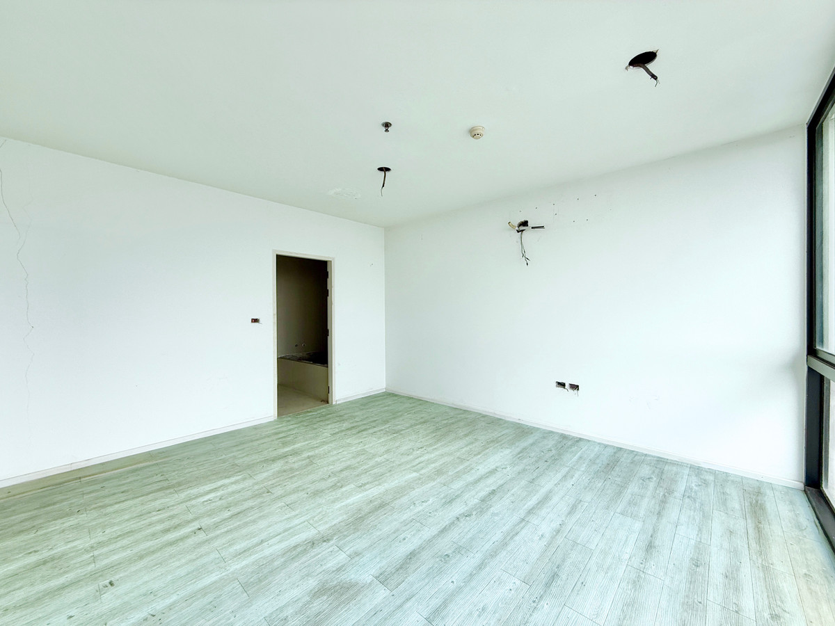 ขายคอนโดลาดพร้าว เซ็นทรัลลาดพร้าว : 🚀 The issara Ladprao - 77ตรม. 2นอน2น้ำ ทิศใต้ ชั้นสูง ราคาดี 092-545-6151 (ทีม)