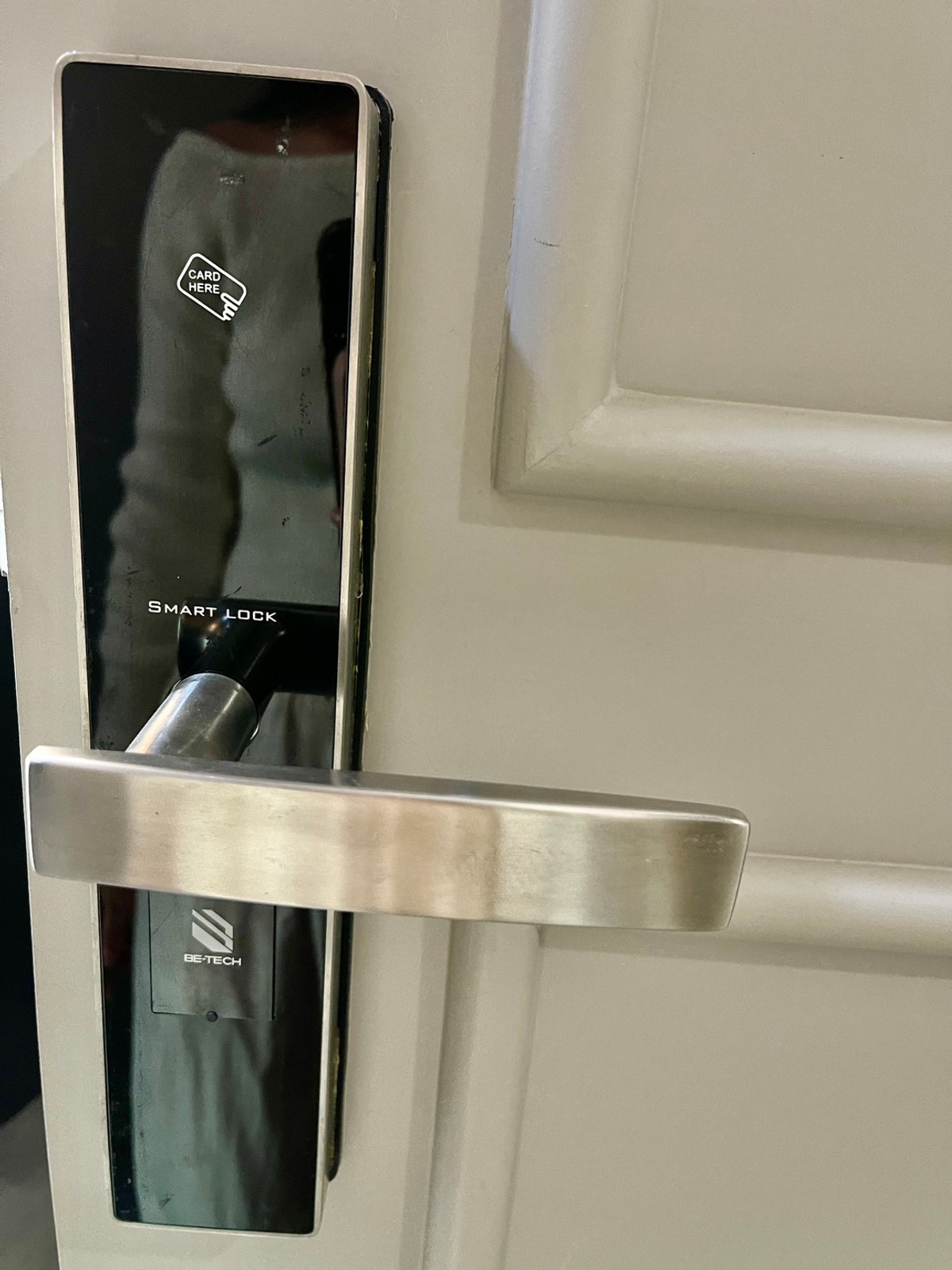 ให้เช่าคอนโดปิ่นเกล้า จรัญสนิทวงศ์ : 🔥 Hot Deal!ห้องใหม่ ไม่เคยปล่อยเช่า  เครื่องใช้ไฟฟ้าใหม่ เข้าอยู่ได้ทันที  The Parkland จรัญ–ปิ่นเกล้า 