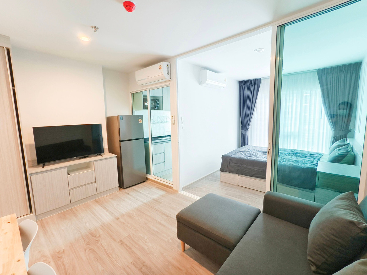 For RentCondoBangna, Bearing, Lasalle : 🎏 For rent Regent Home Bangna Regent Home Bangna (new condo, first hand) 🎏