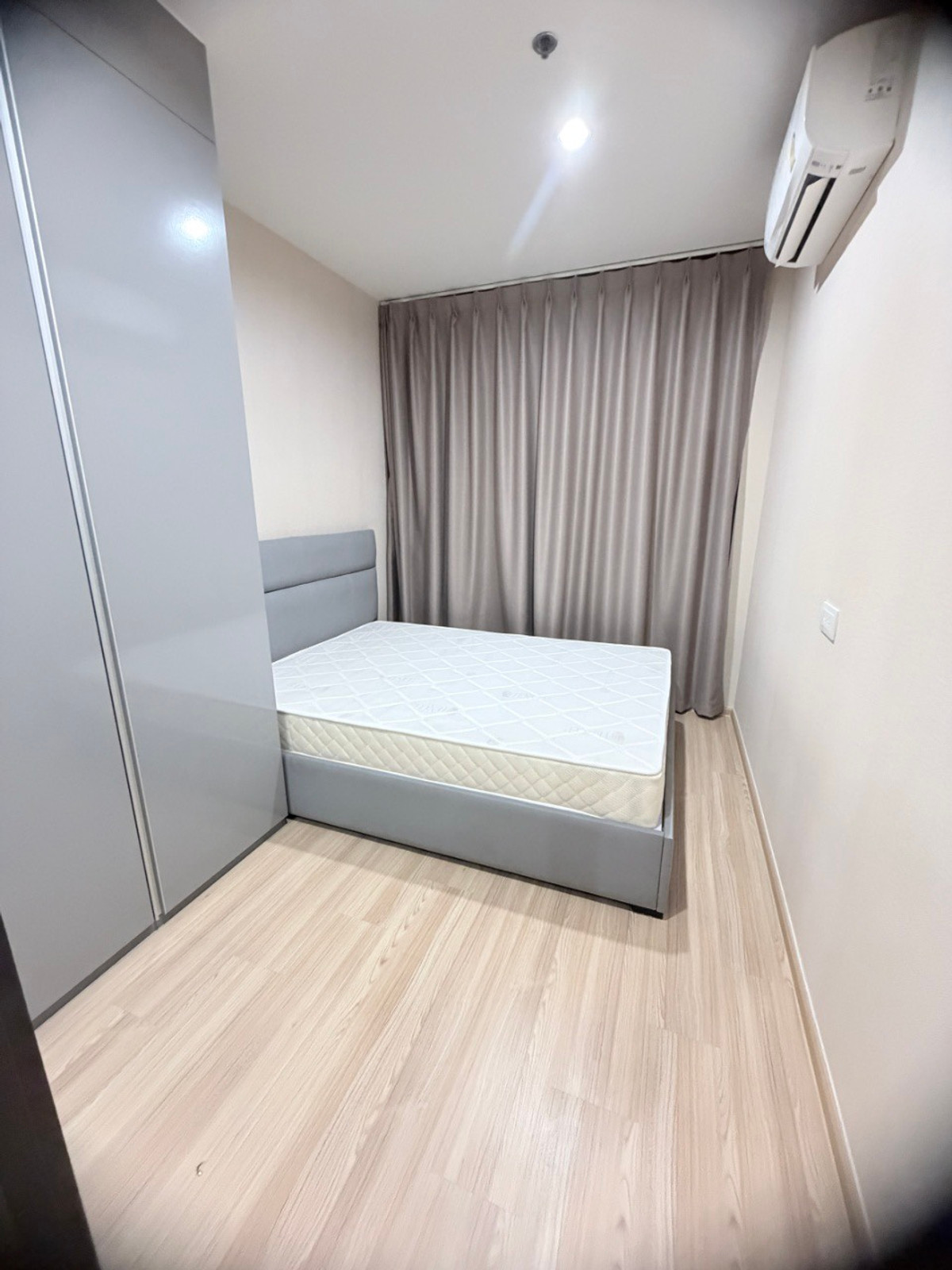 For RentCondoOnnut, Udomsuk : ✨Condo for Rent : Skyrise Avenue Sukhumvit (AP-02) ( line : @condo91 )