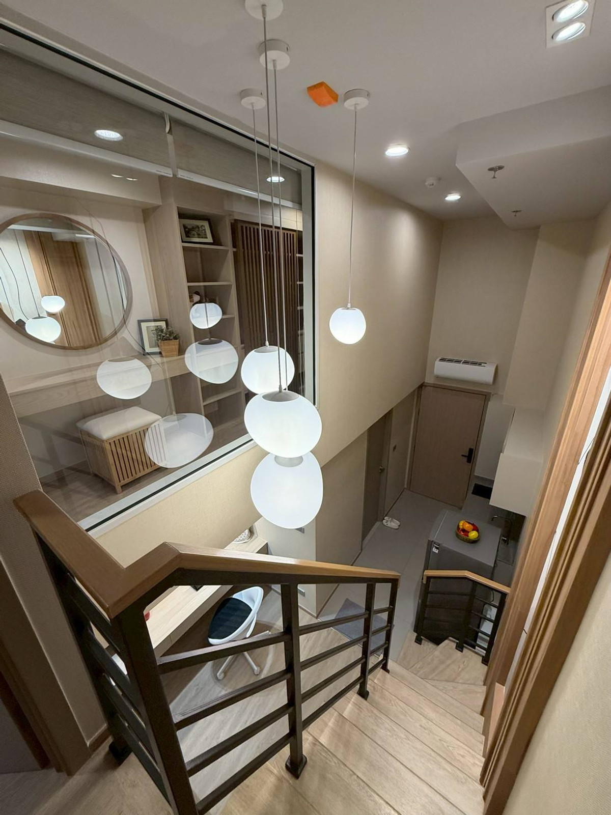 For RentCondoSiam Paragon ,Chulalongkorn,Samyan : ✨Condo for Rent : Culture Chula (AP-02) ( line : @condo91 )