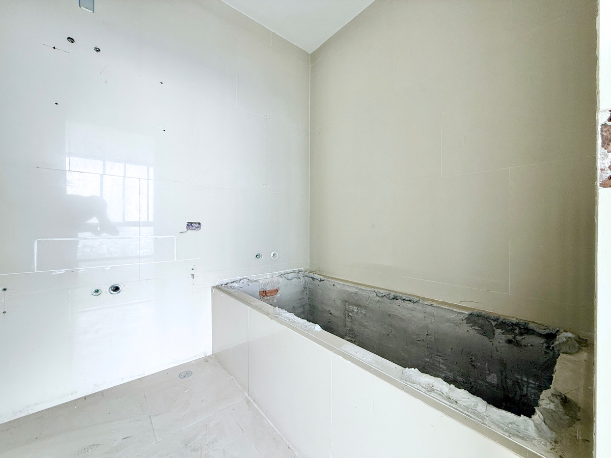 ขายคอนโดลาดพร้าว เซ็นทรัลลาดพร้าว : 🚀 The issara Ladprao - 77ตรม. 2นอน2น้ำ ทิศใต้ ชั้นสูง ราคาดี 092-545-6151 (ทีม)