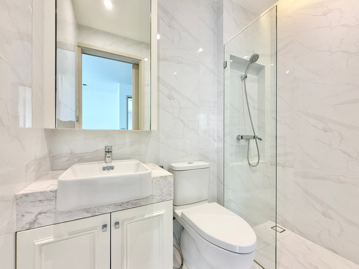 ขายบ้านลาดพร้าว เซ็นทรัลลาดพร้าว : 🚀 Altitude Mastery พหล24 - บ้านเดี่ยว3ชั้น ใกล้รถไฟฟ้าเพียง550เมตร 092-545-6151 (ทีม)