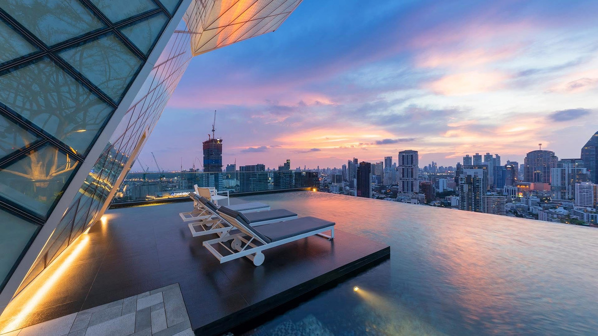 ขายคอนโดสุขุมวิท อโศก ทองหล่อ : 🔥𝐇𝐎𝐓 𝐃𝐄𝐀𝐋🔥 𝐓𝐇𝐄 𝐁𝐀𝐍𝐆𝐊𝐎𝐊 ทองหล่อ คัดห้องสวย ส่วนลดจัดเต็ม รับประกันการันตีราคาดีที่สุด💯 โทร📱𝟬𝟵𝟮-𝟴𝟬𝟴-𝟴𝟴𝟵𝟵