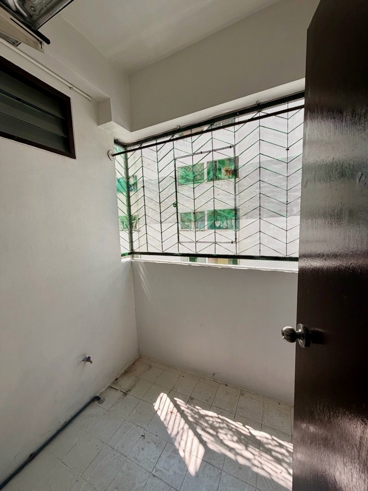 For RentCondoBang kae, Phetkasem : For rent, beautifully decorated room Ready to move in (2 rooms) Bang Khae Condo Residence near MRT Bang Khae.