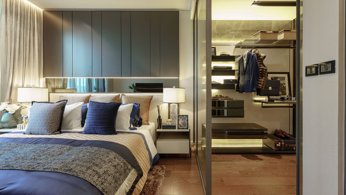 ขายคอนโดสุขุมวิท อโศก ทองหล่อ : ⭐️𝐁𝐄𝐒𝐓 𝐃𝐄𝐀𝐋⭐️ 𝐓𝐇𝐄 𝐁𝐀𝐍𝐆𝐊𝐎𝐊 ทองหล่อ 𝟏 𝐁𝐞𝐝𝐫𝐨𝐨𝐦 ห้องสวย แต่งครบ ดีลลับราคาพิเศษ โทร📱𝟬𝟵𝟮-𝟴𝟬𝟴-𝟴𝟴𝟵𝟵