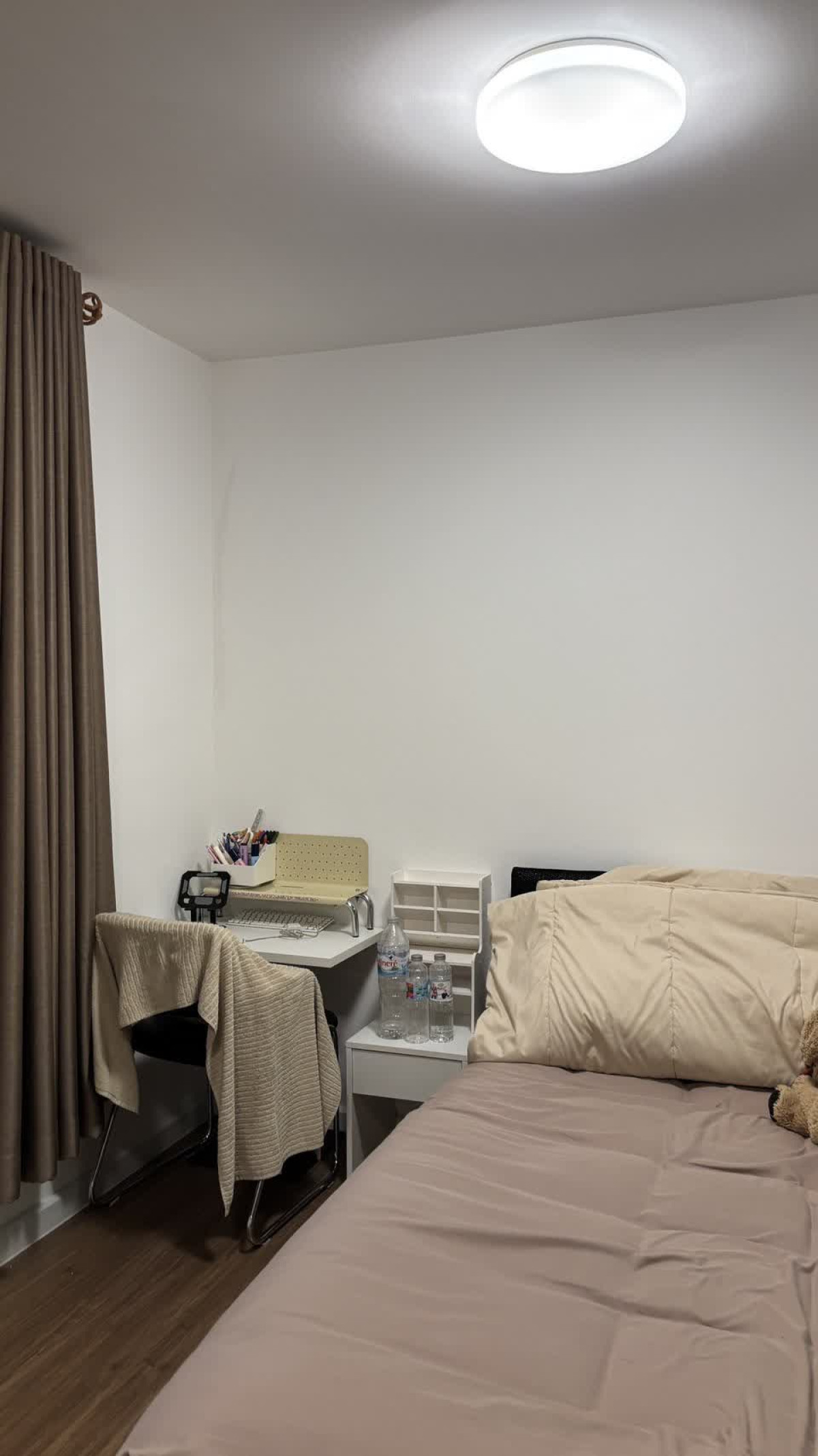 ขายคอนโดพุทธมณฑล ศาลายา : ขายคอนโด ไอคอนโด ศาลายา 2 เดอะ แคมปัส ศาลายา พุทธมณฑล นครปฐม CX-148706