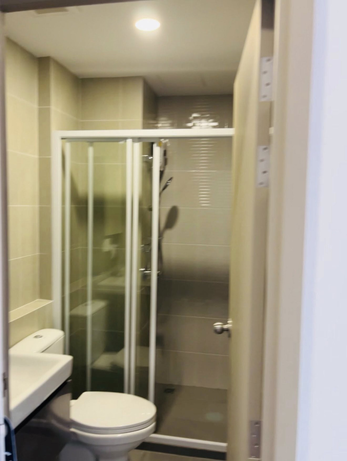 For SaleCondoRattanathibet, Sanambinna : For Sale Condo , Aspire Rattanathibet - Weston , MRT-Bang Krasor , Bang Kraso , Mueang Nonthaburi , Nonthaburi , CX-147208