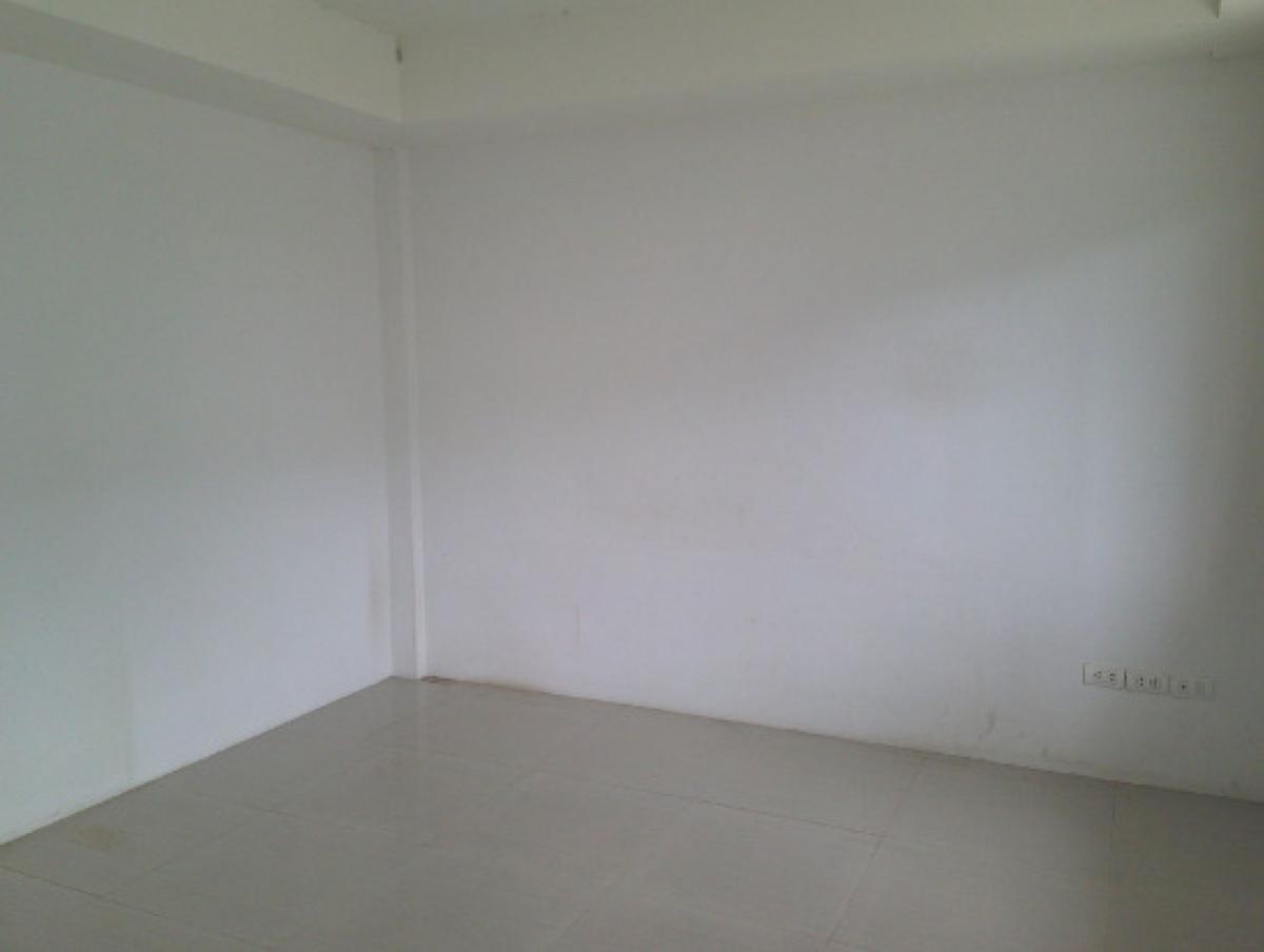 ขายทาวน์โฮมมีนบุรี-ร่มเกล้า : ขายทาวน์เฮ้าส์/ทาวน์โฮม  บุราพันธ์ การ์เด้นวิลล์ กระทุ่มราย เขต หนองจอก กรุงเทพ CX-145682